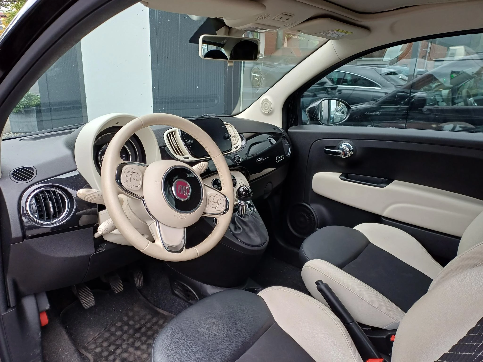 Fiat-500C-image-5