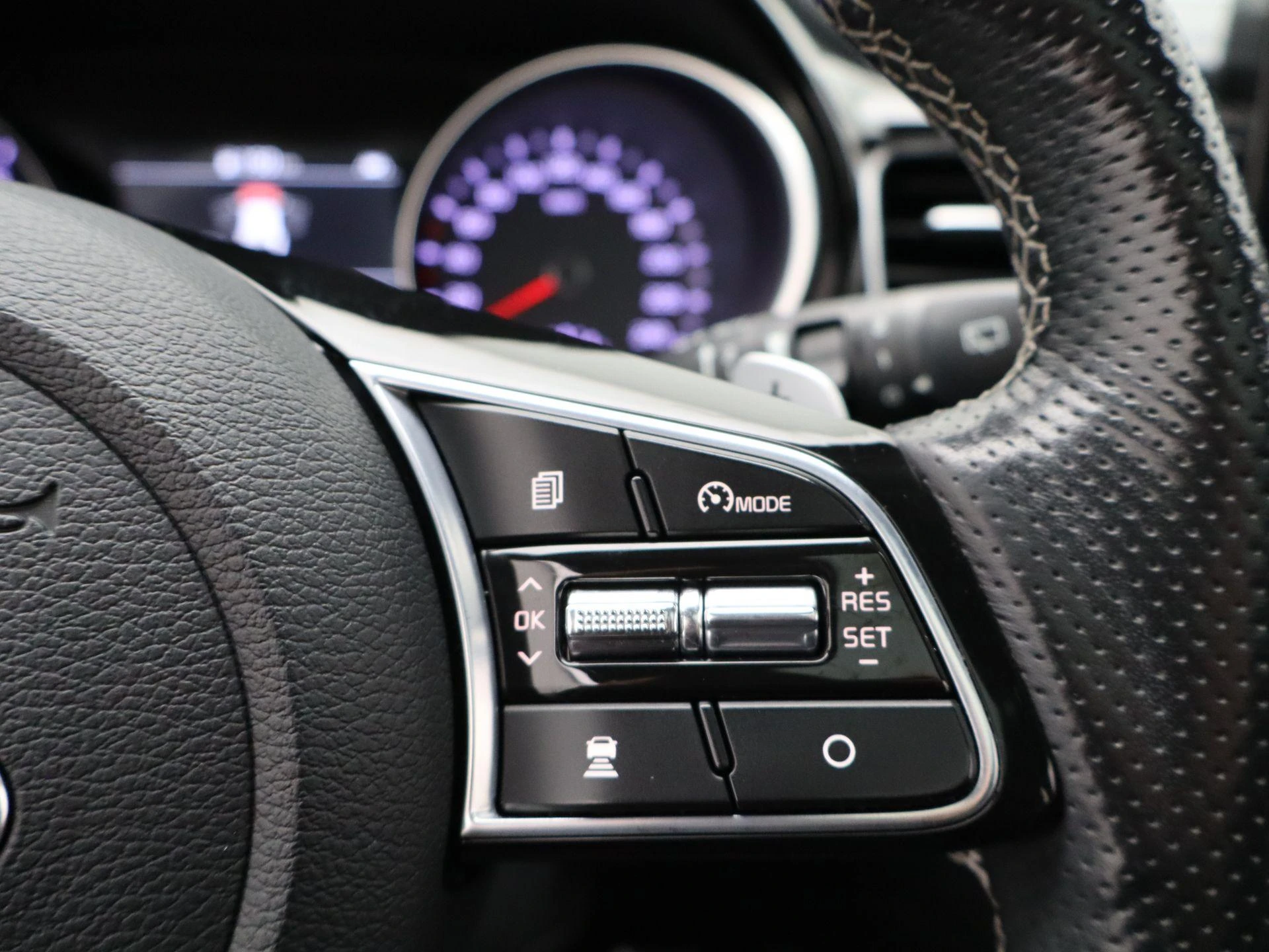 Kia-ProCeed-image-29
