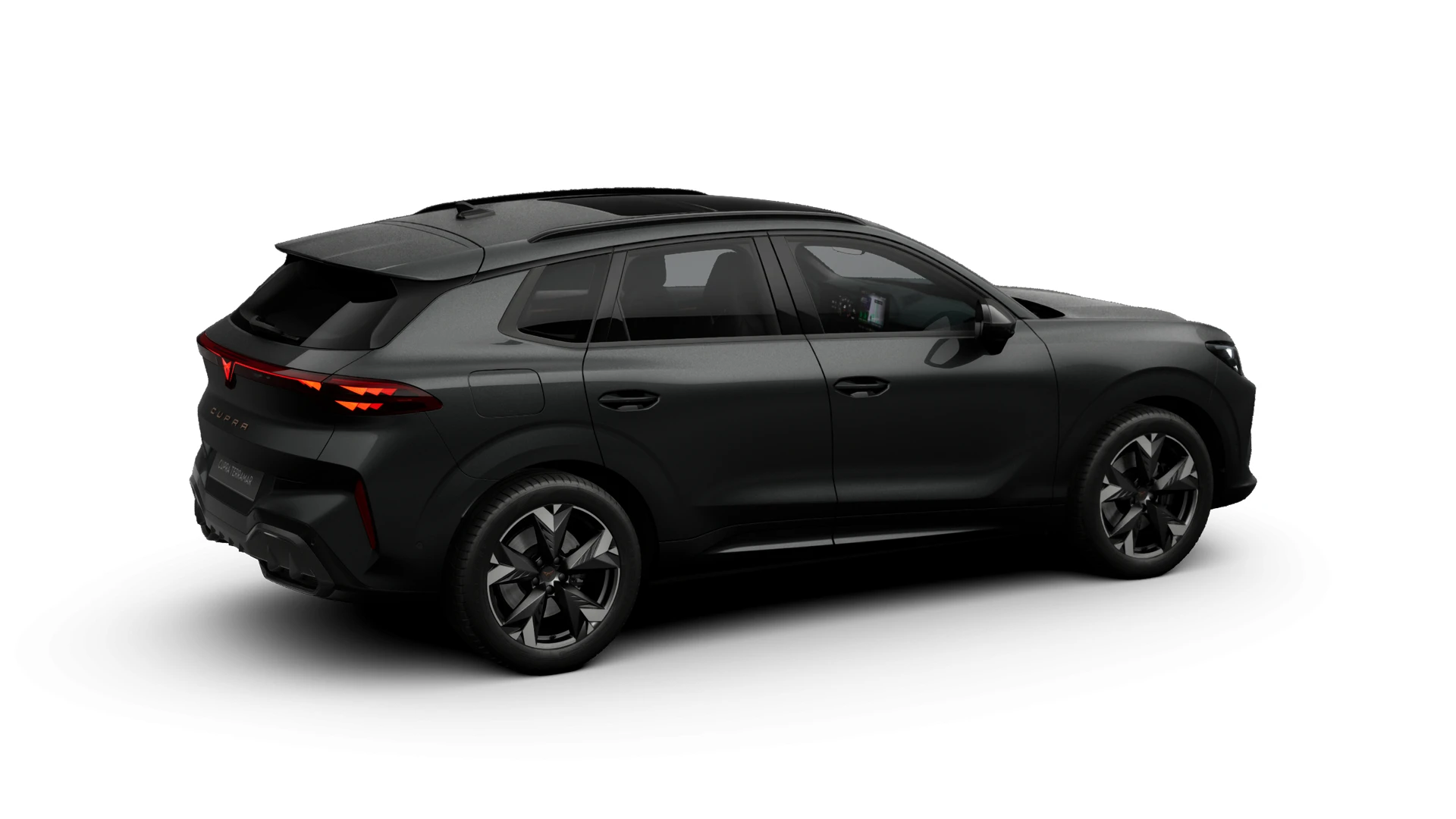 CUPRA-Terramar-image-12