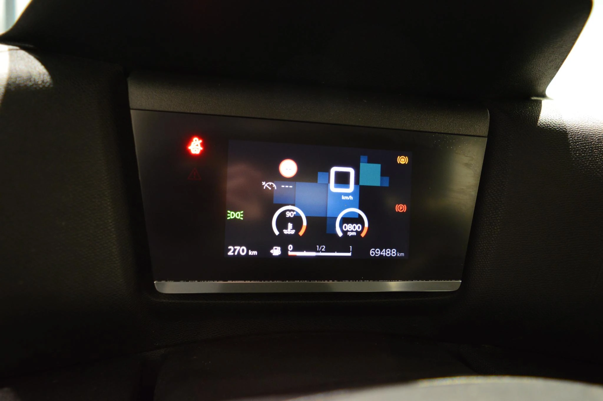 Citroën-C4-image-8