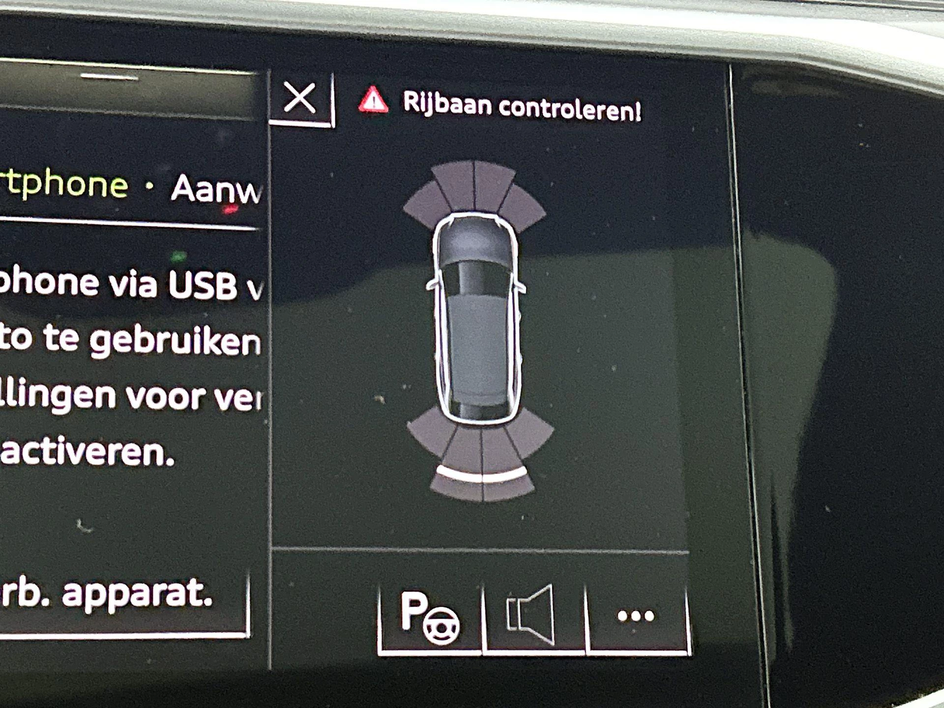 Audi-A6-image-28