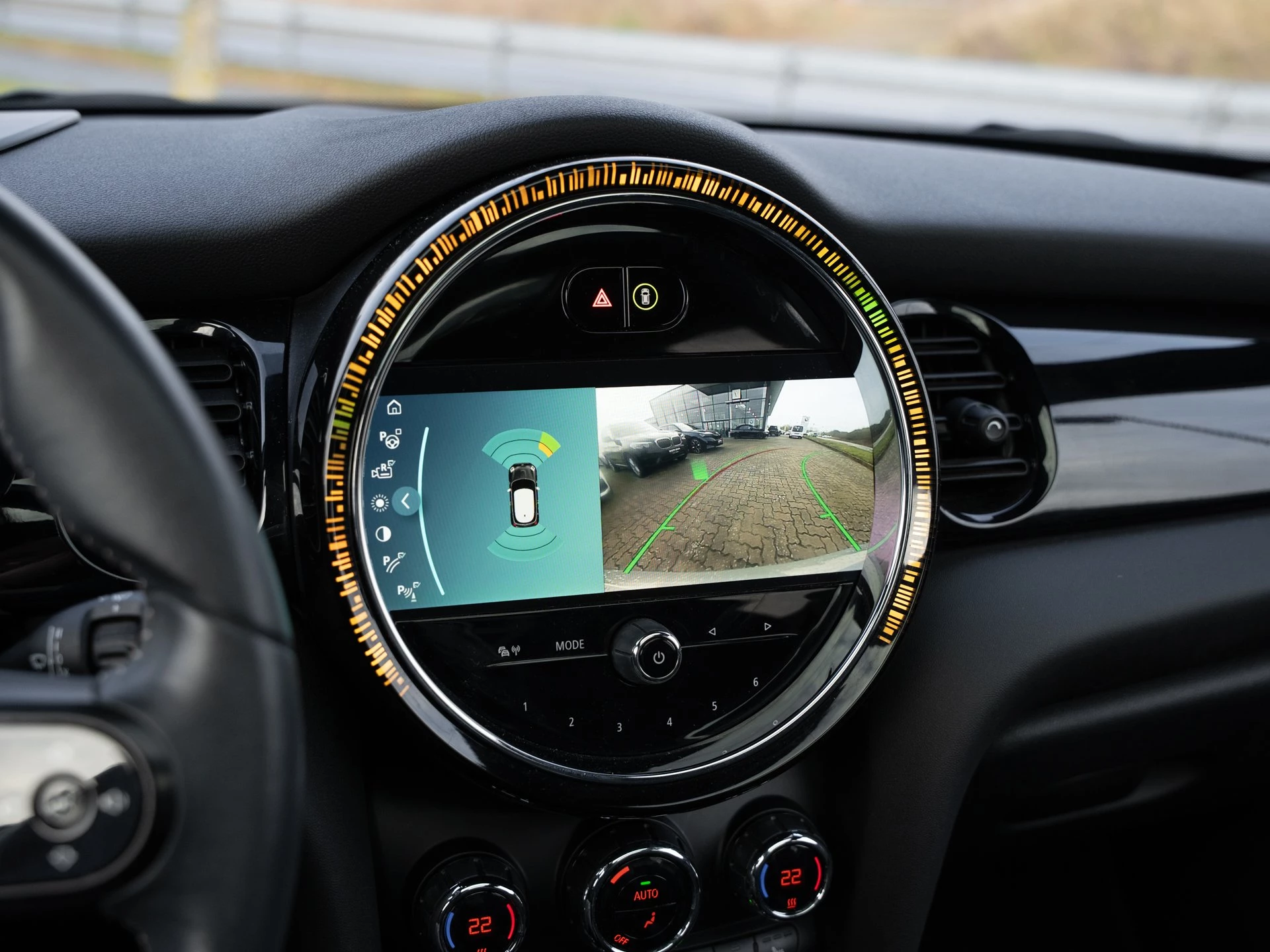 BMW-5er Reihe-image-15