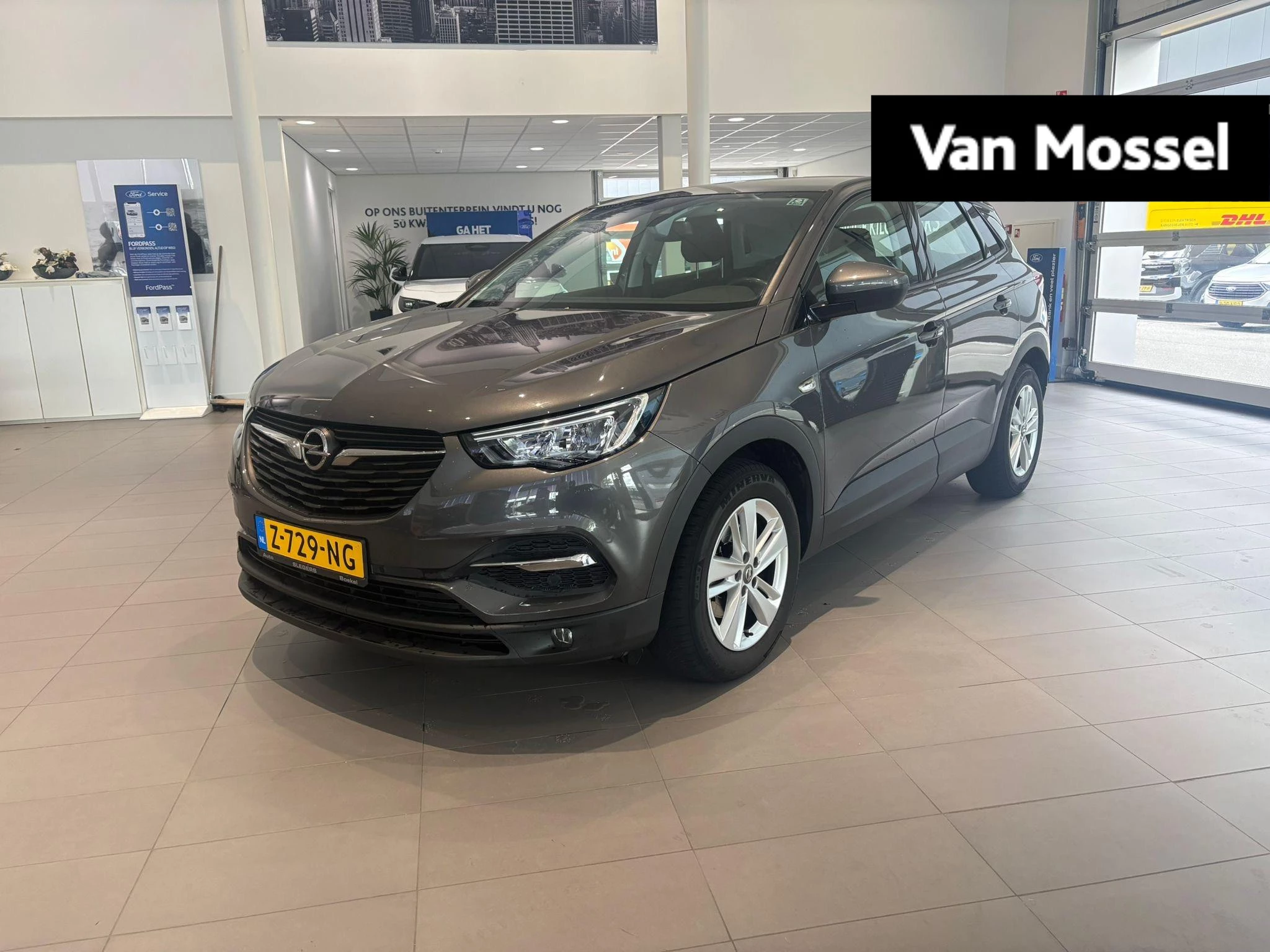 Opel-Grandland X-image-0