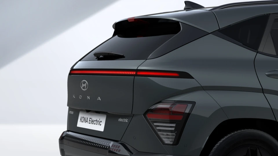 Hyundai-Kona-image-6