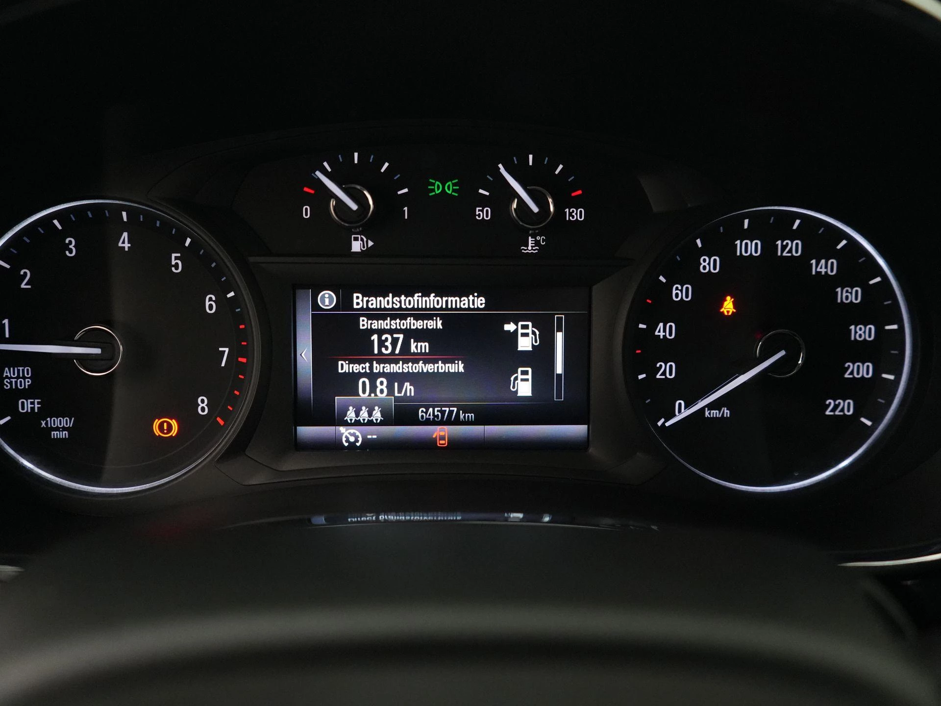 Opel-Mokka X-image-9