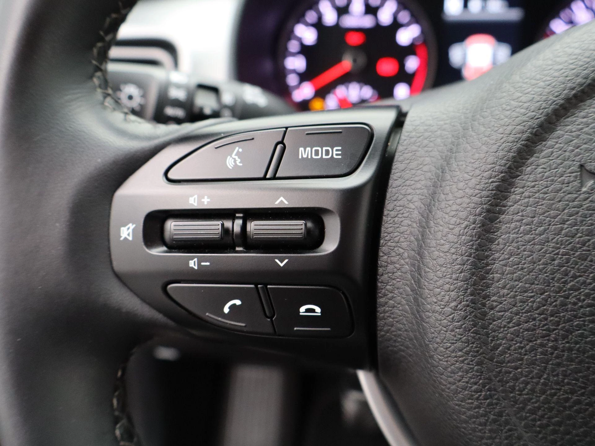 Kia-Stonic-image-21