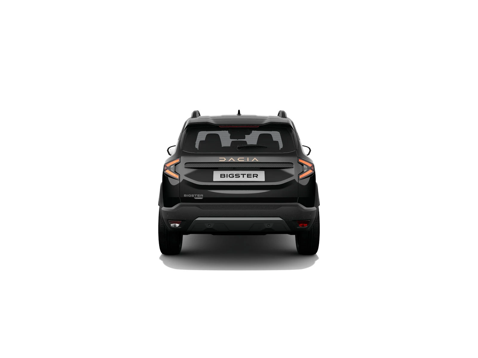Dacia-Bigster-image-8