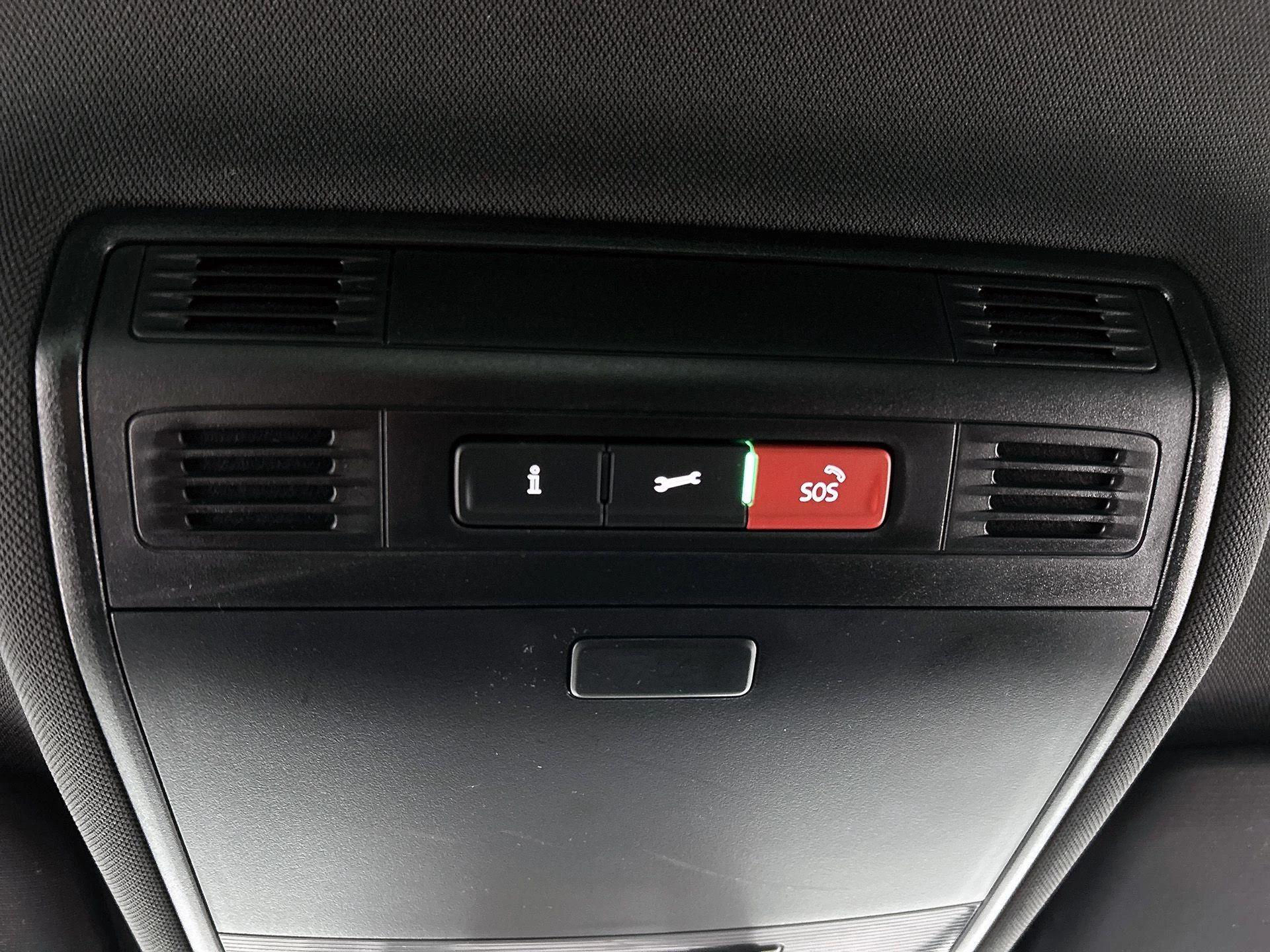 Škoda-Kodiaq-image-11