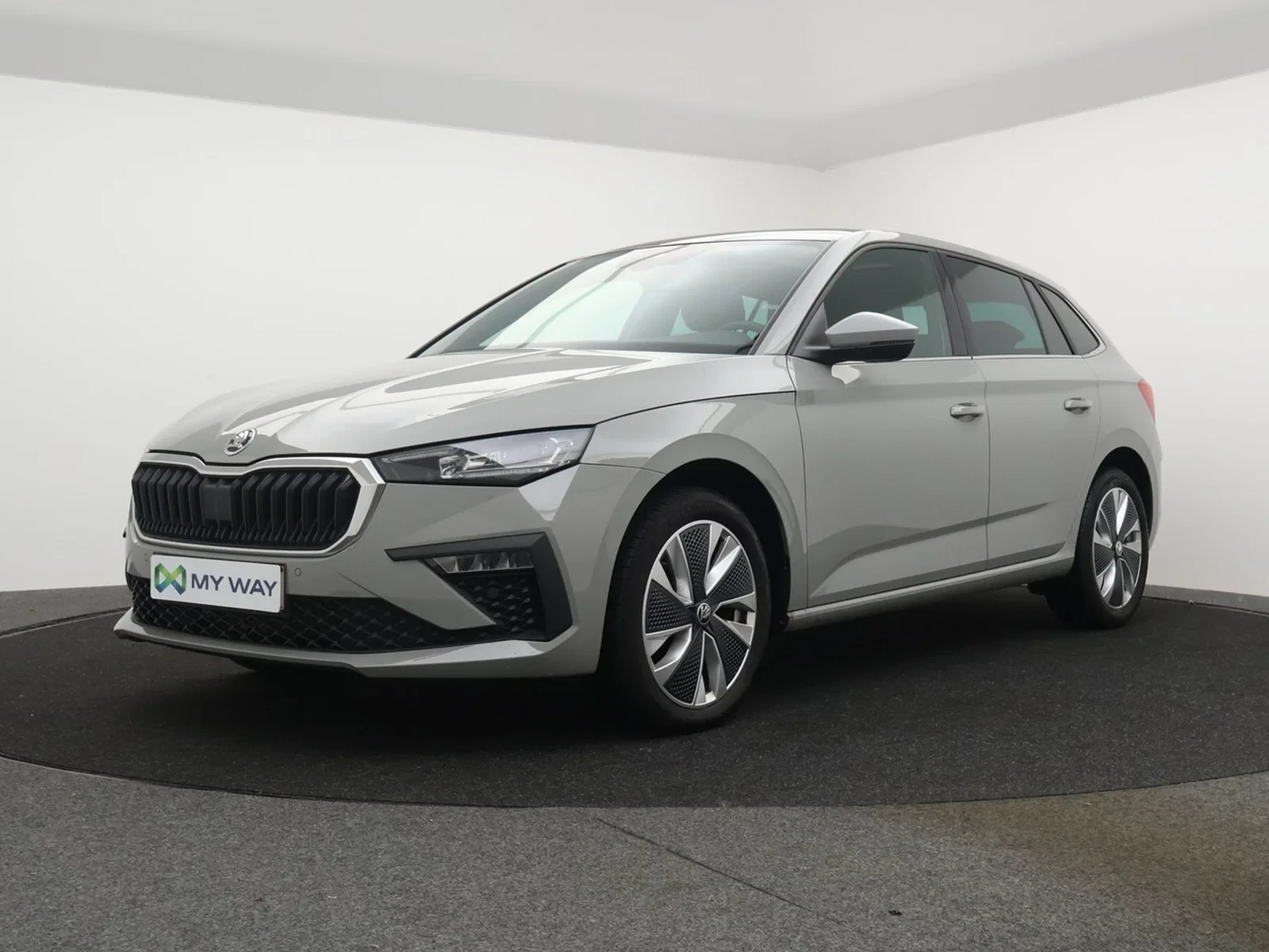 Škoda-Scala-image-0
