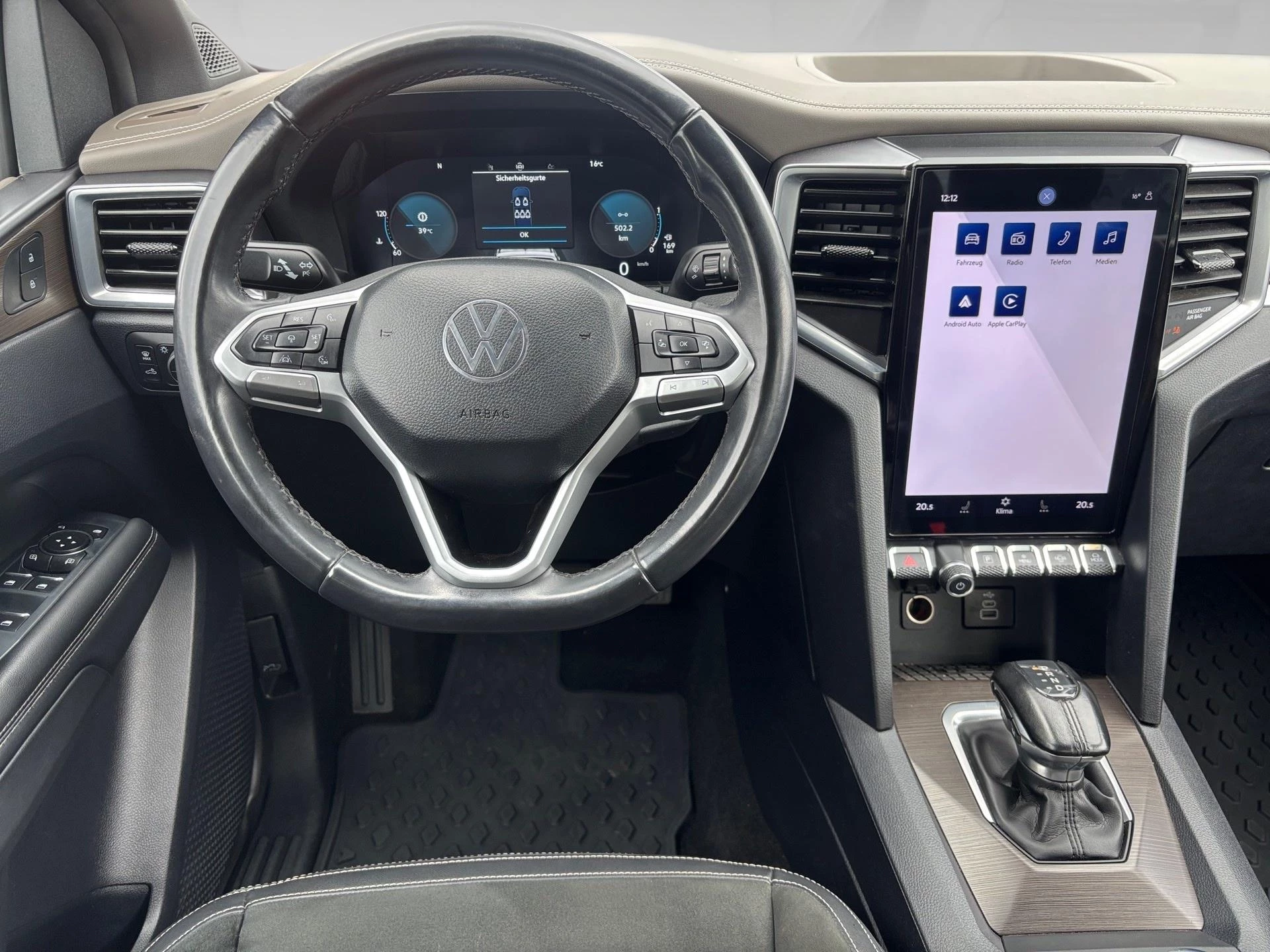 Volkswagen-Amarok-image-6