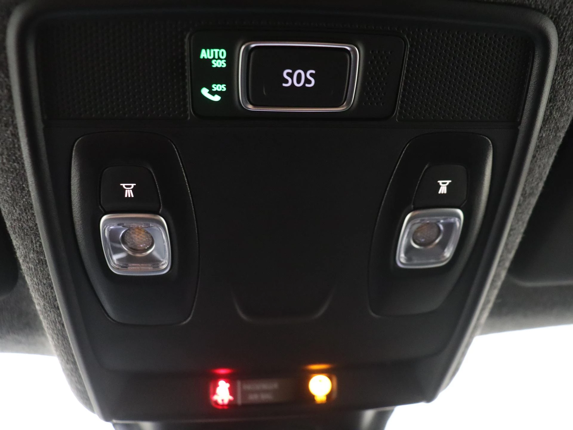 Renault-Captur-image-20