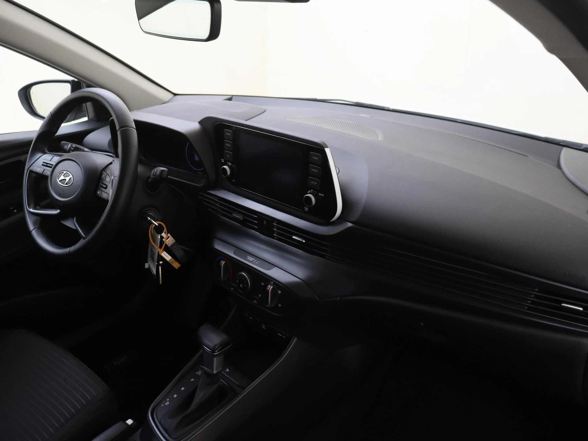 Hyundai-i20-image-4