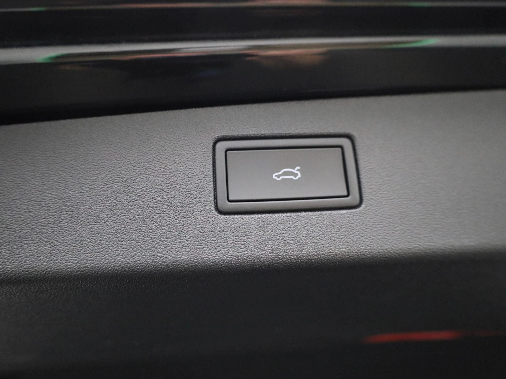Volkswagen Tiguan 1.5 eHybrid R-Line Edition 204 PK|