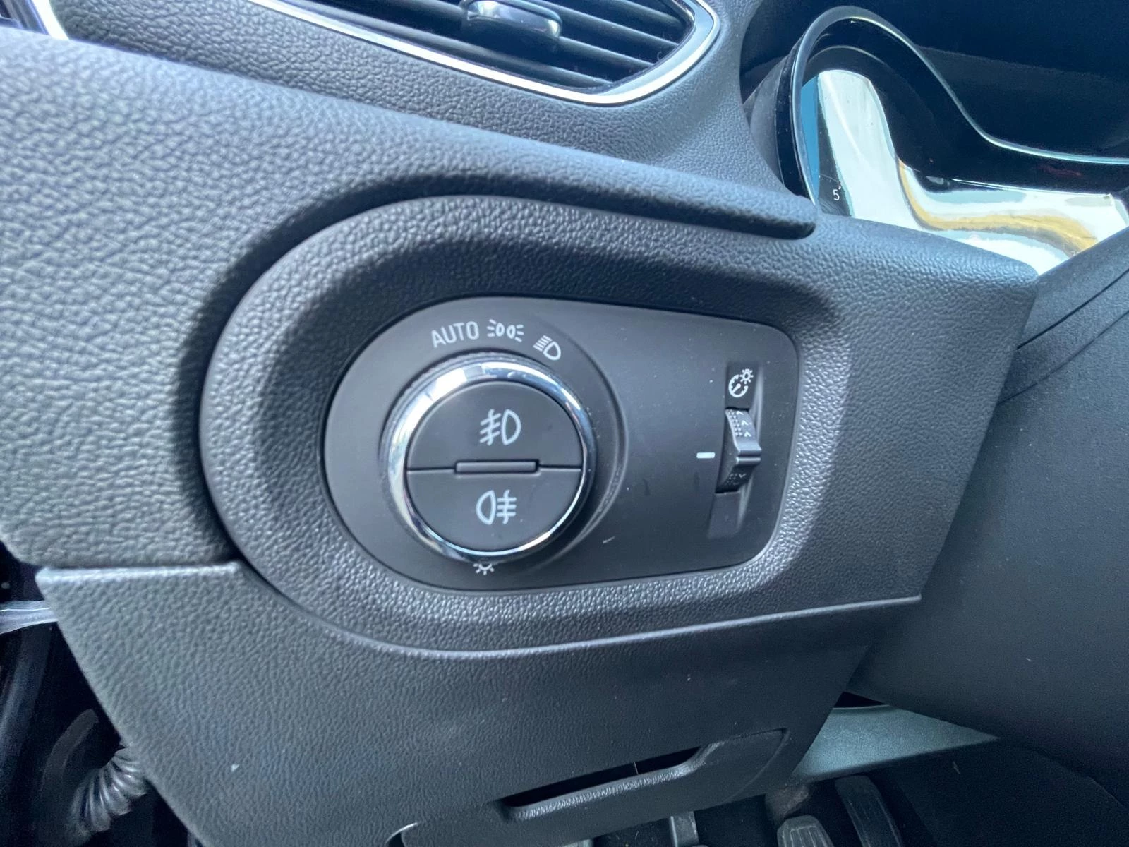 Opel Grandland X 1.2 Turbo ECOTEC S/S MT6 2020 Edition