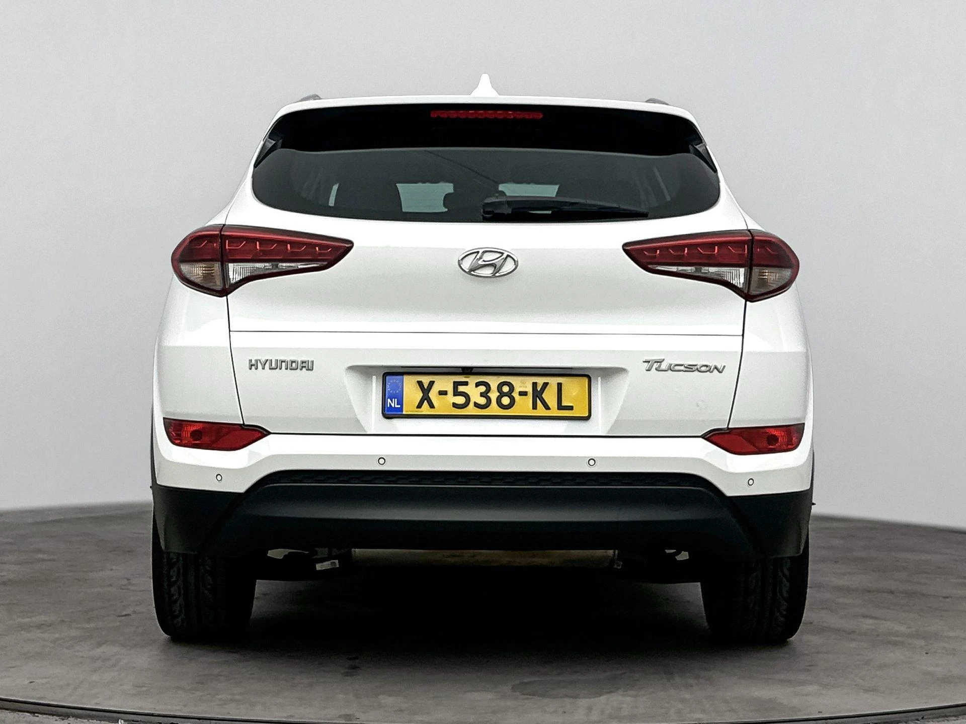 Hyundai-Tucson-image-2