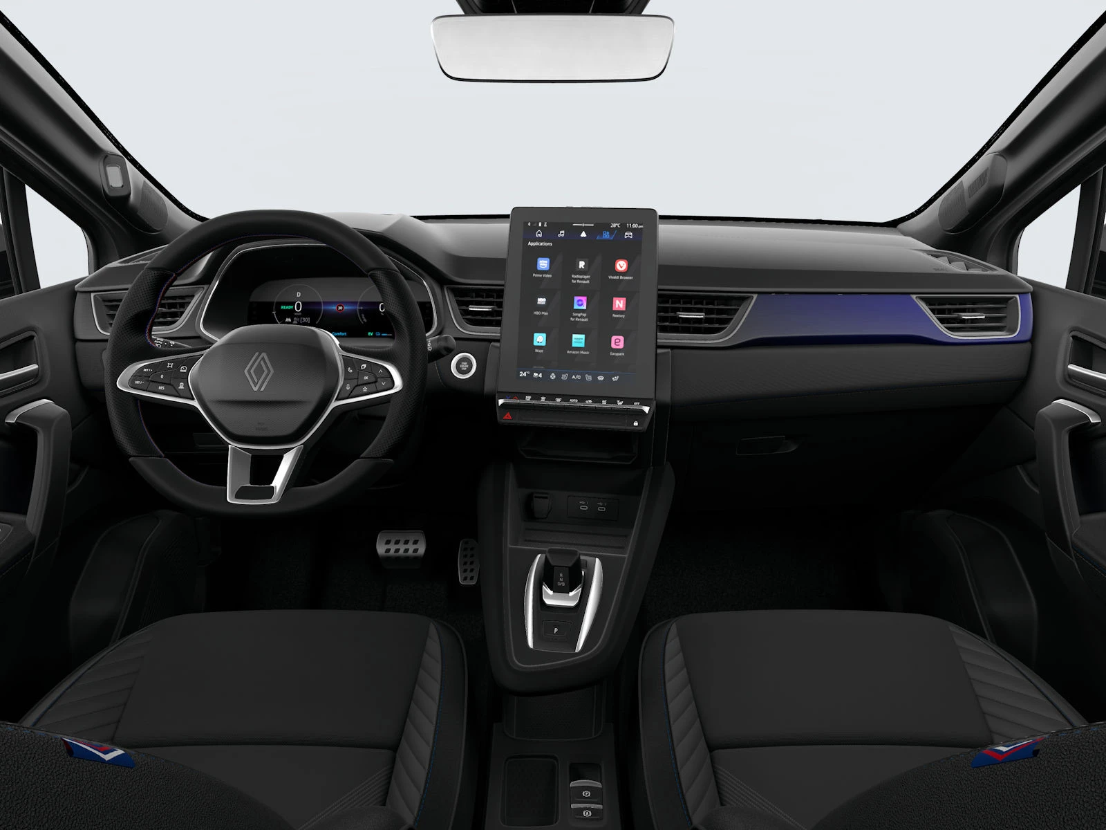 Renault-Captur-image-9