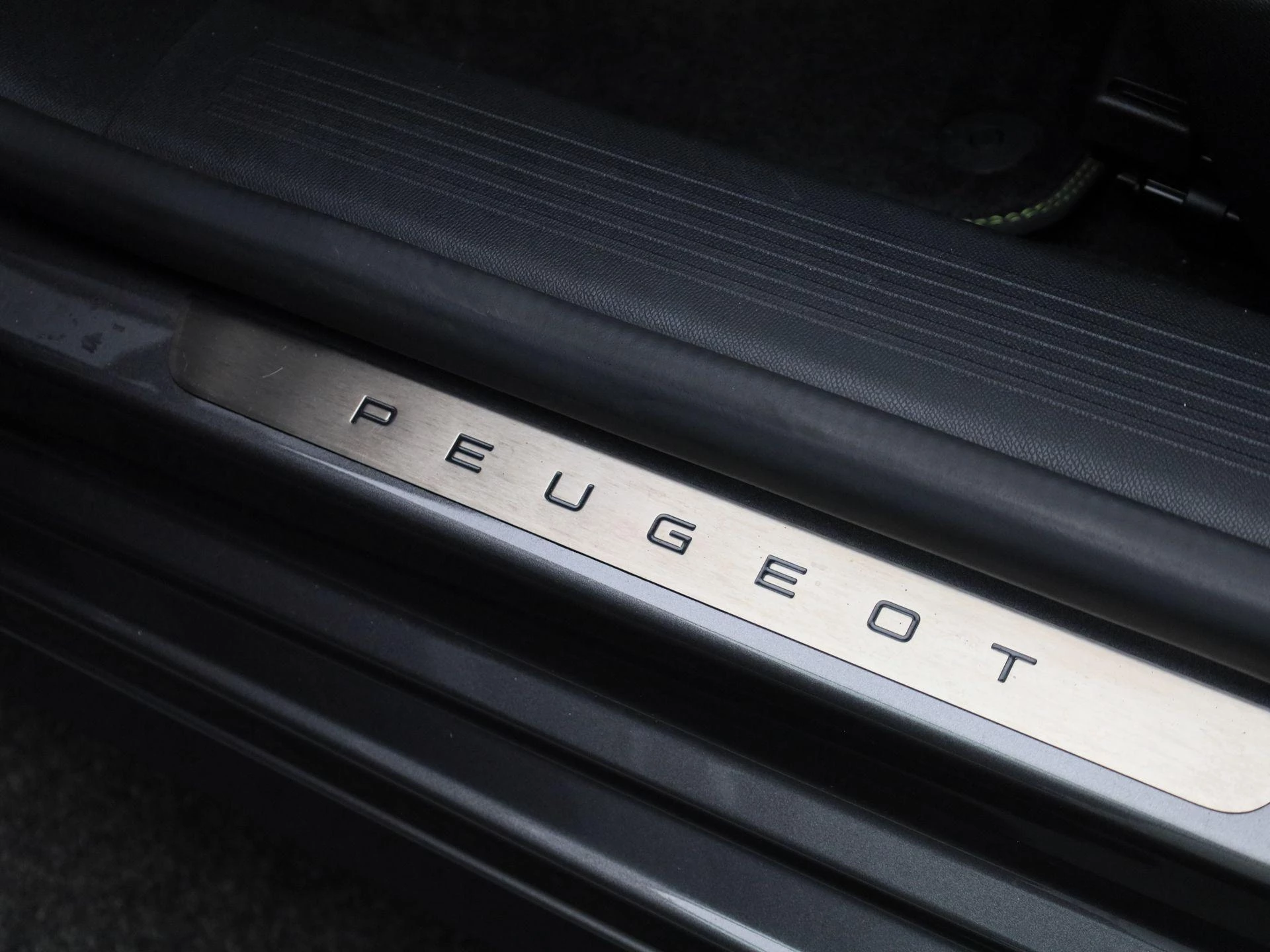 Peugeot 308 SW 1.6 Plug-in Hybrid 180 GT