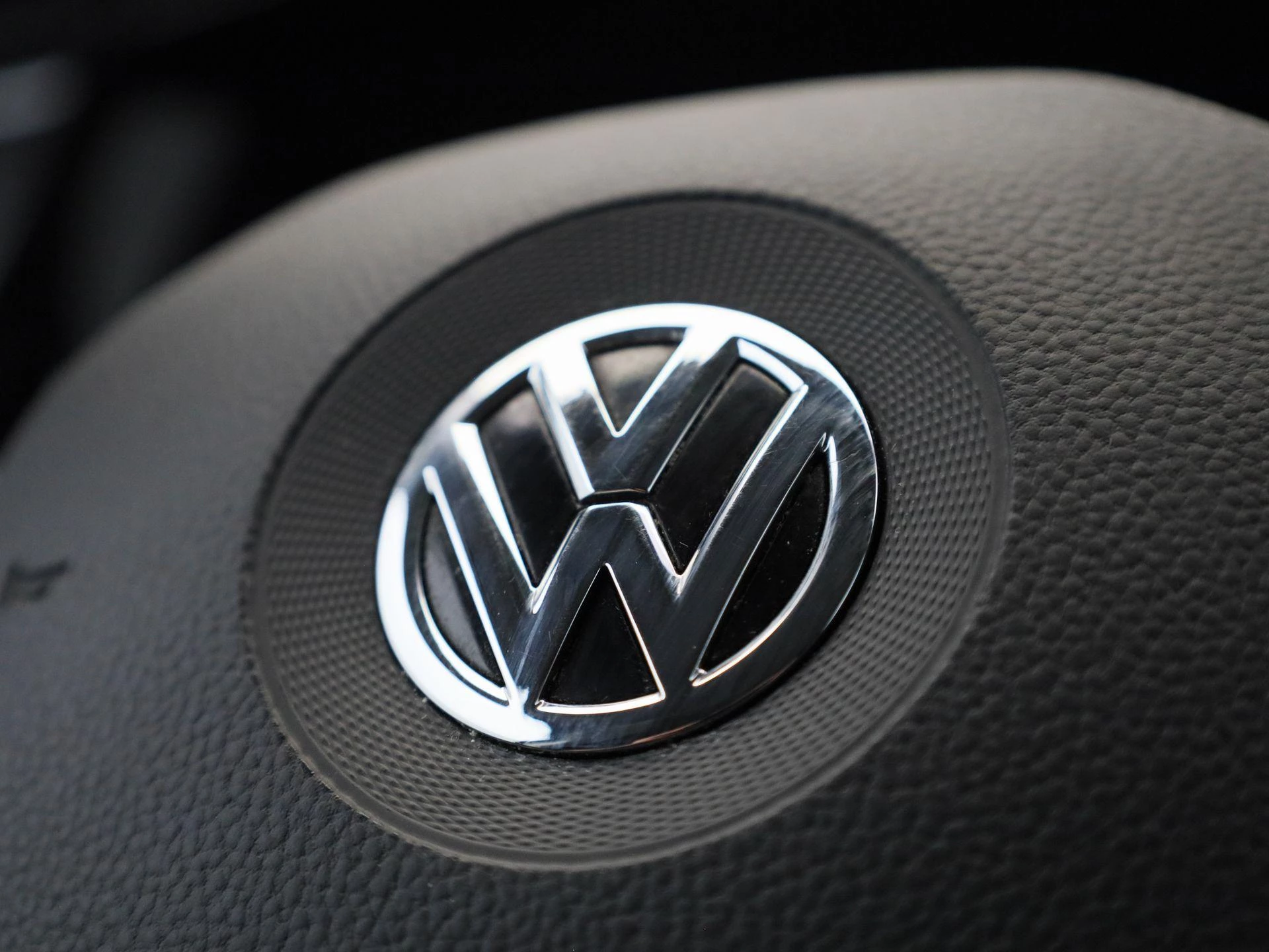 Volkswagen Transporter 2.0 TDI L2H1 Bulli 150PK