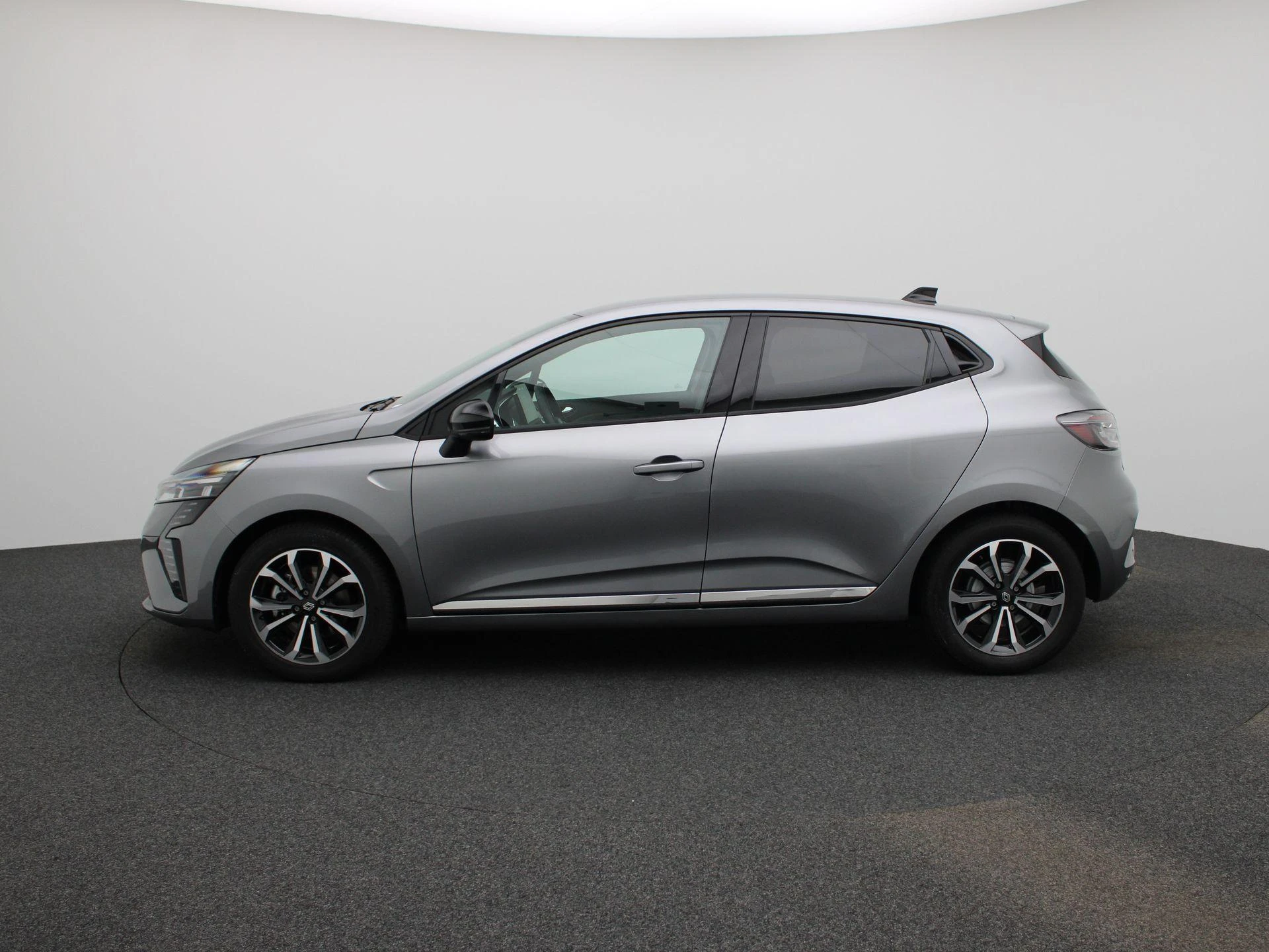 Renault-Clio-image-3