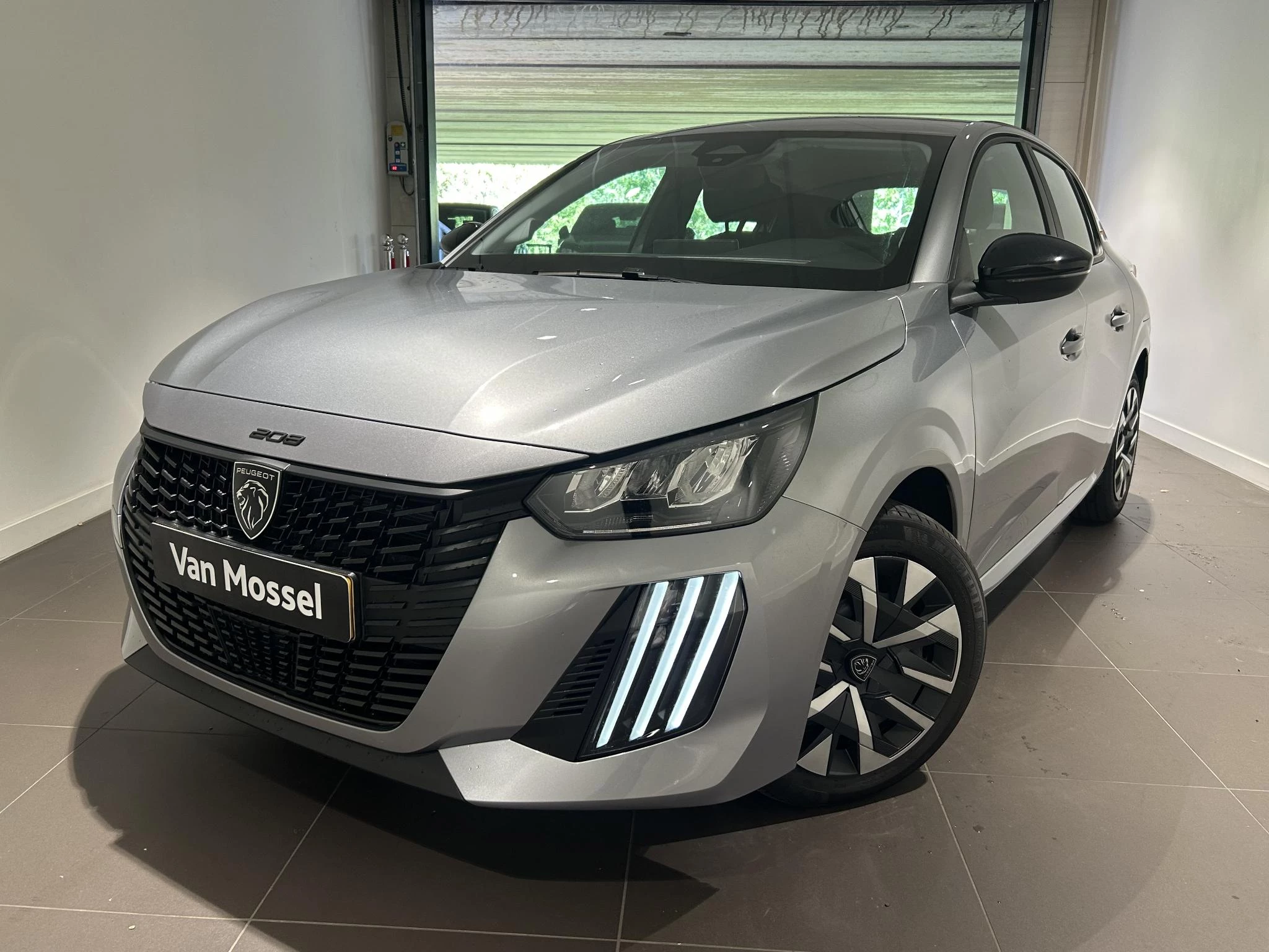 Peugeot-208-image-21