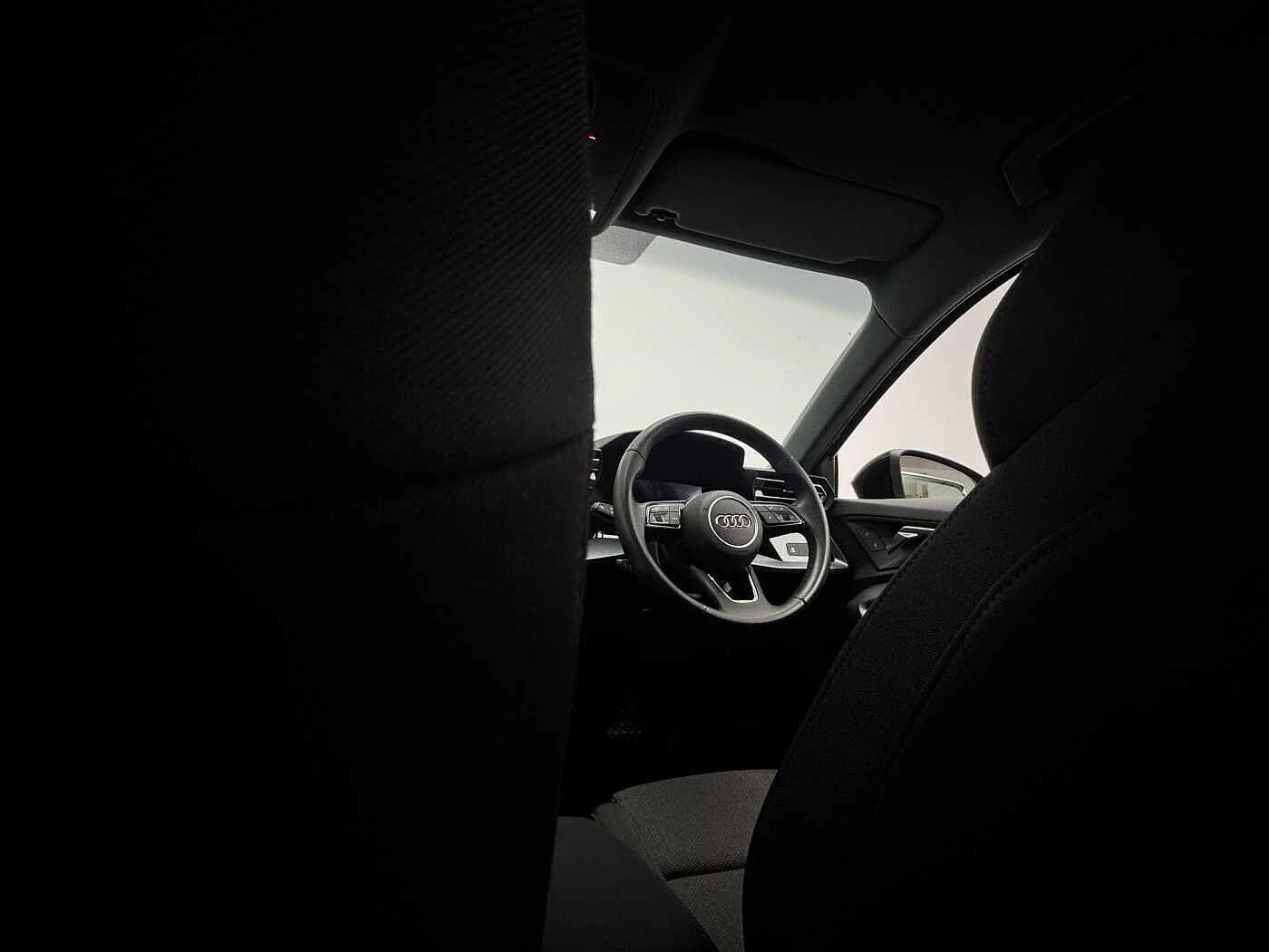Audi-A3-image-16
