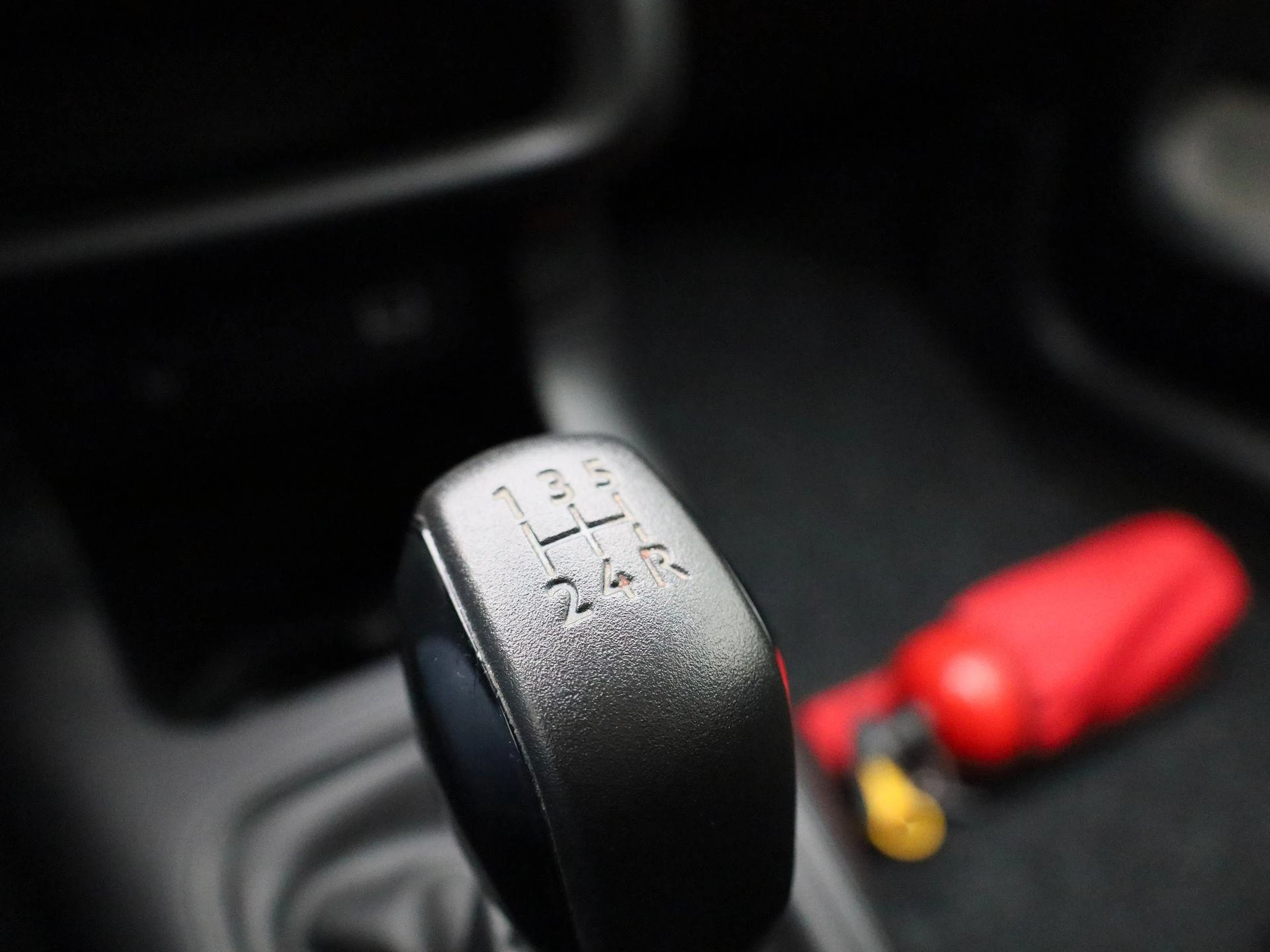 Citroën C3 1.2 PureTech 82 S&S MAN Feel