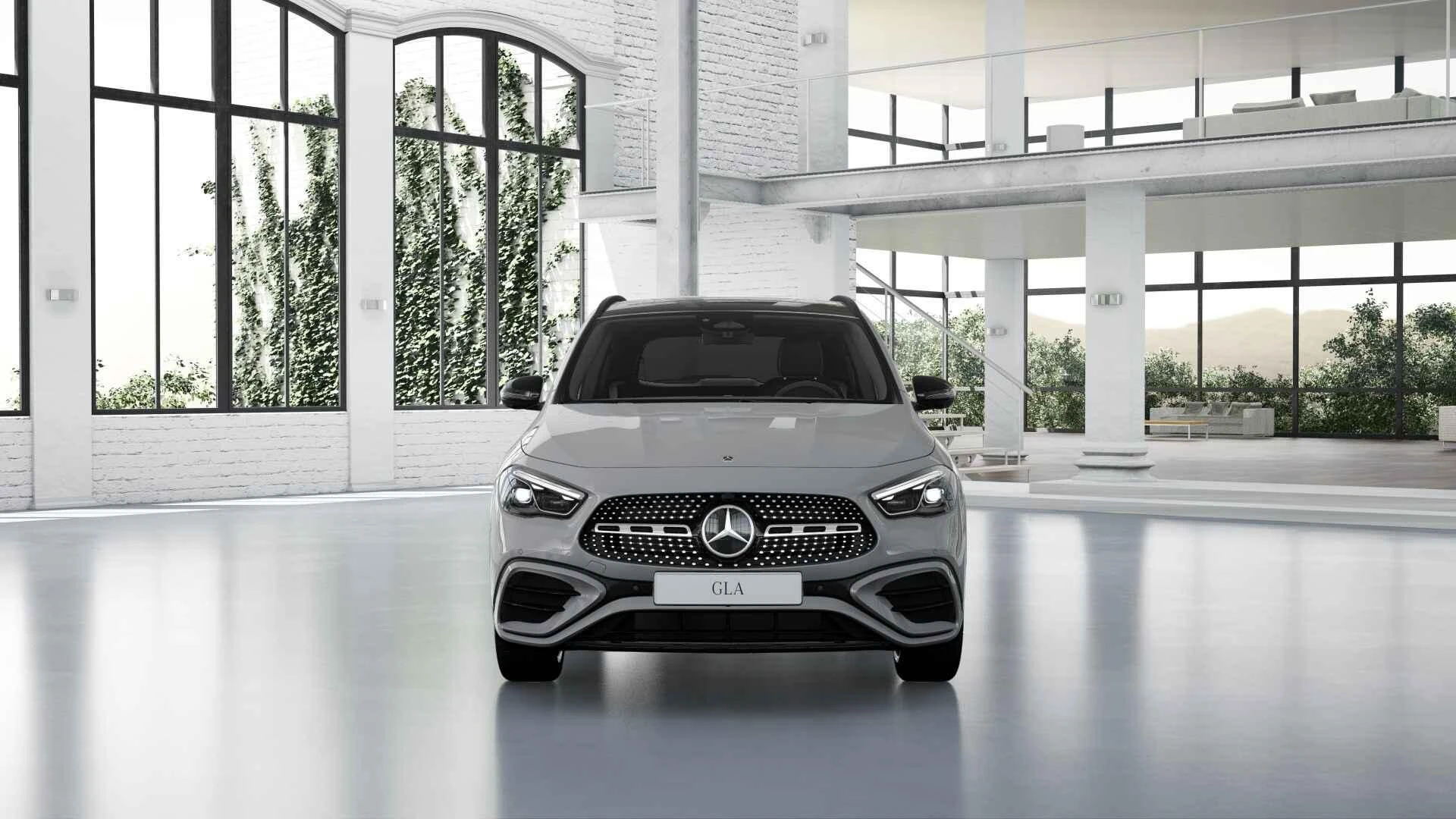 Mercedes-Benz-GLA-image-4