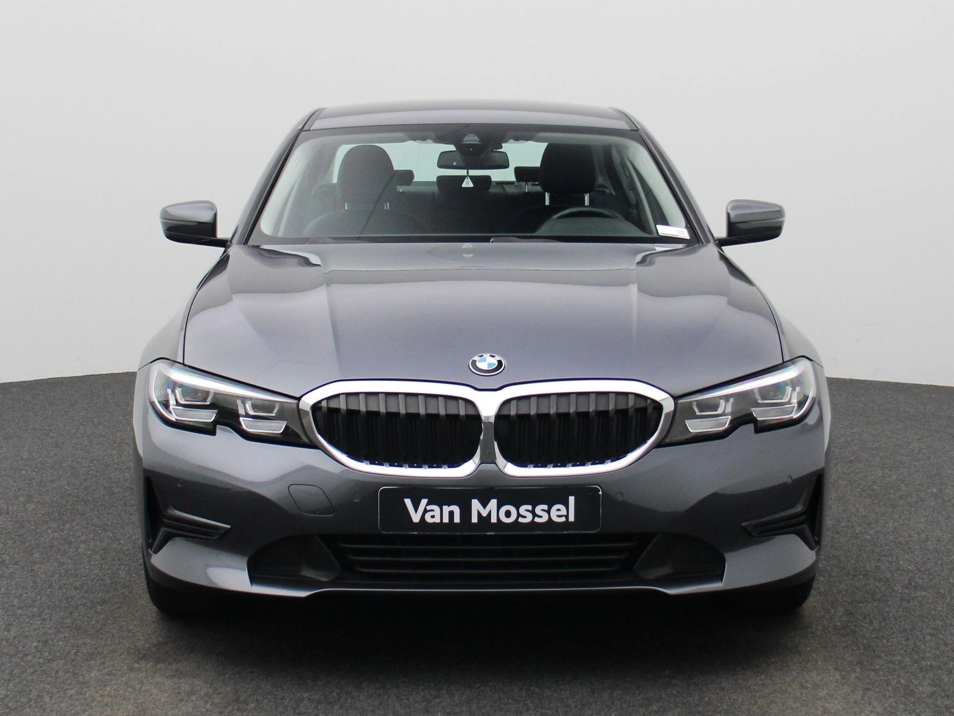 BMW-3 Reeks-image-2
