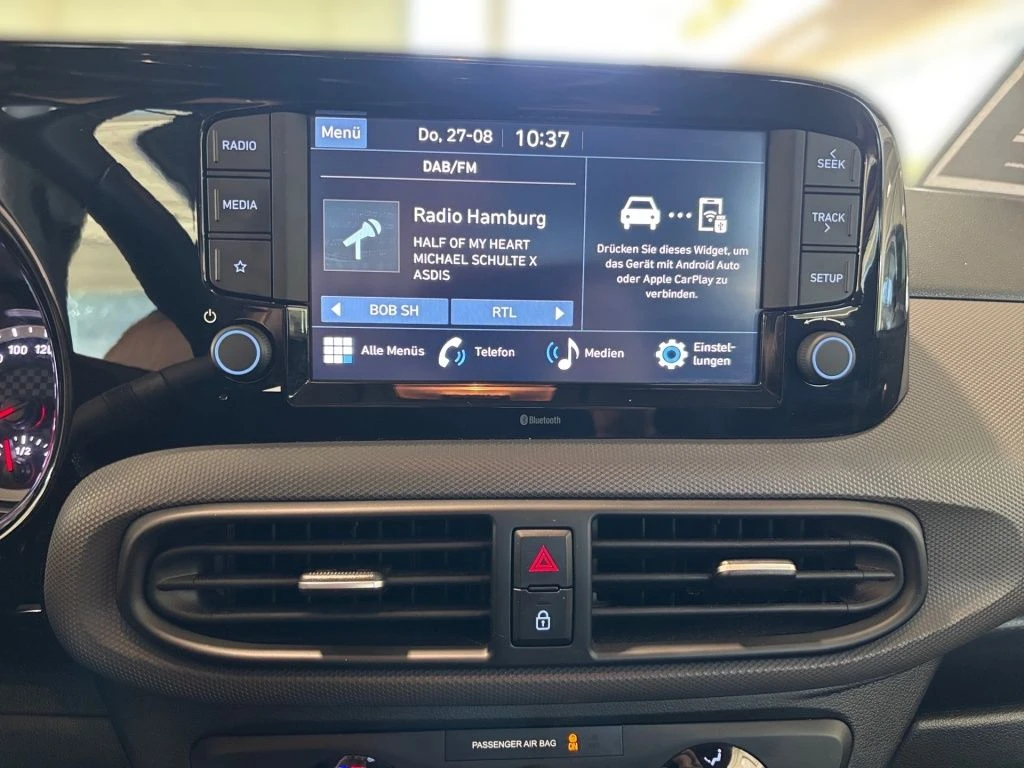 Hyundai-i10-image-7