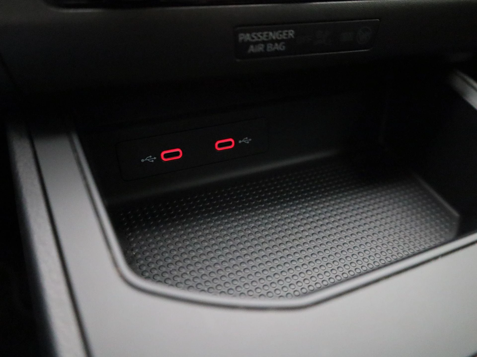 SEAT-Ibiza-image-23