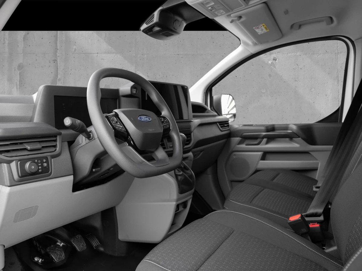 Ford-Transit Custom-image-5