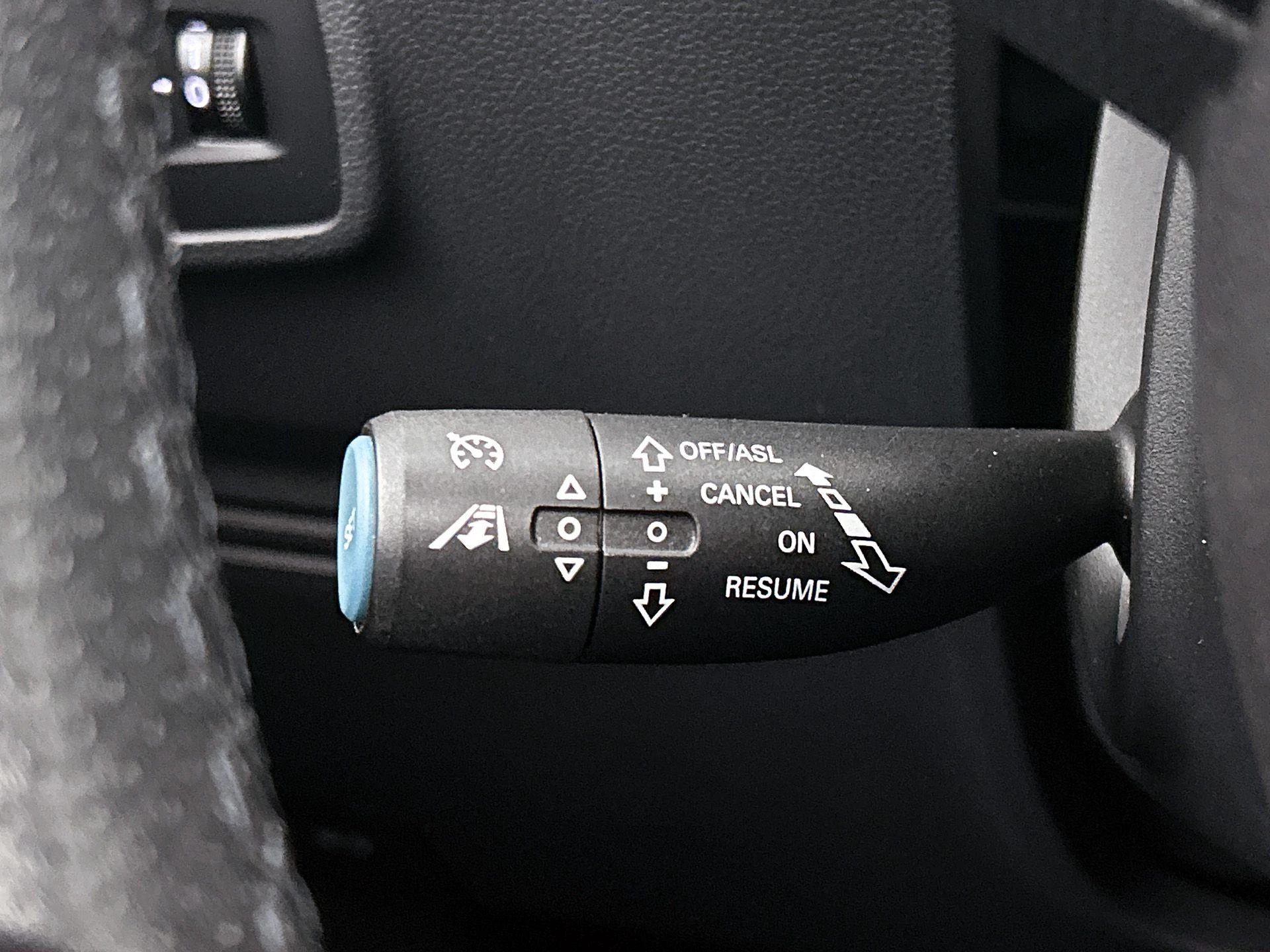 MG ZS EV Luxury 45 kWh