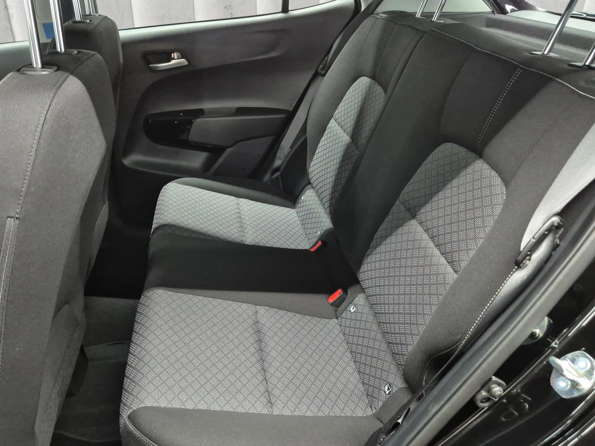 Kia-Picanto-image-10