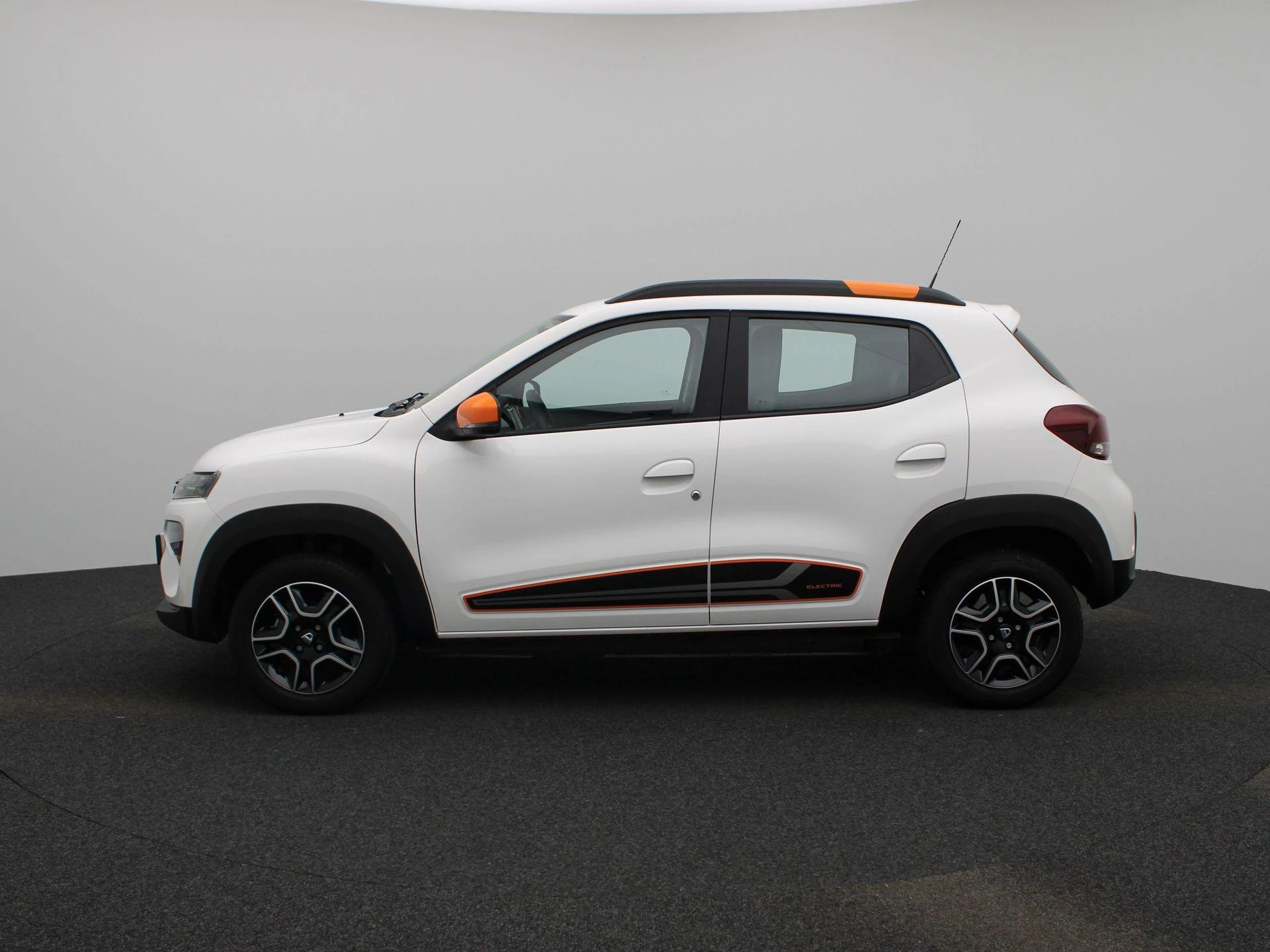 Dacia-Spring-image-3