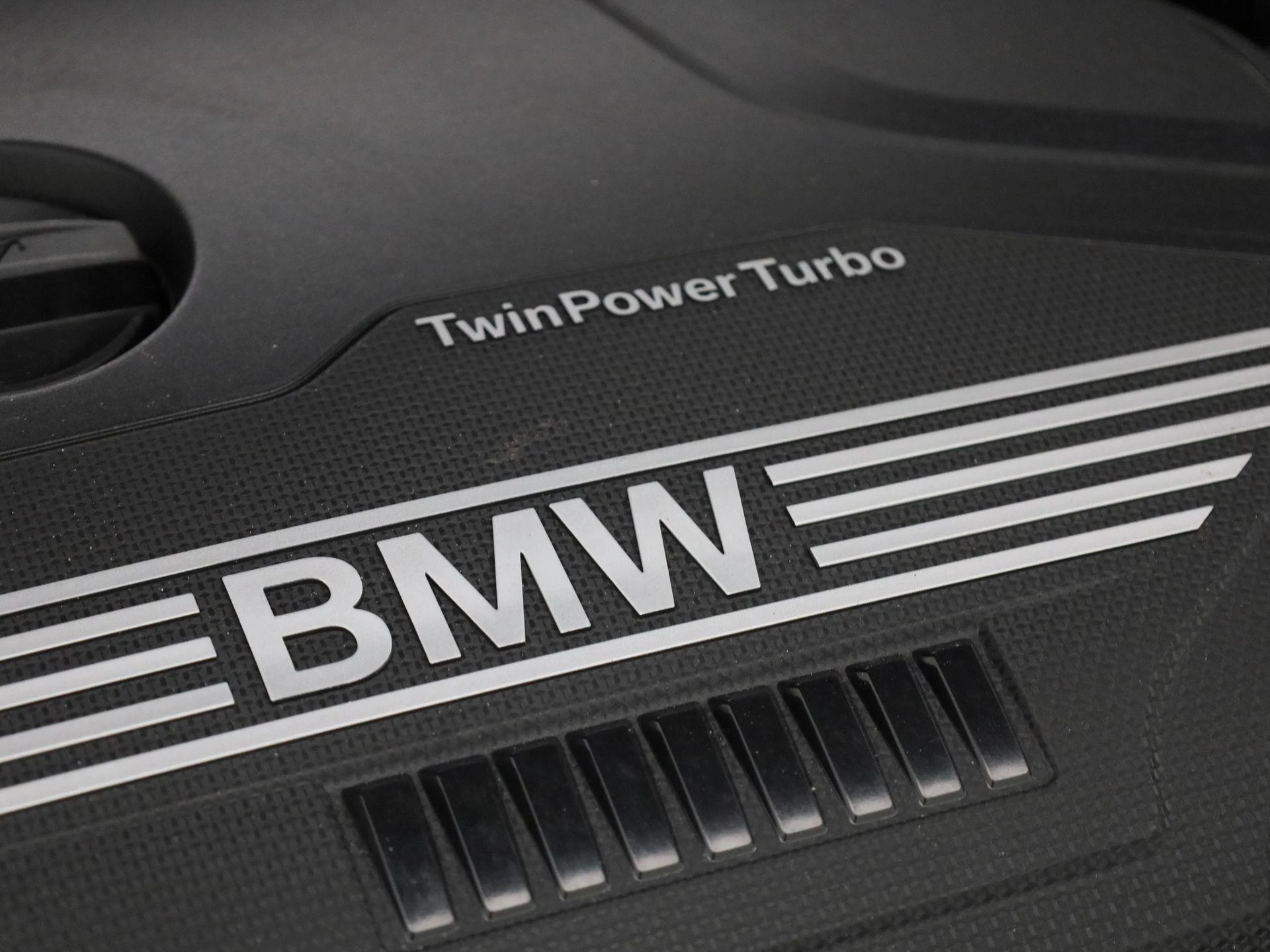 BMW-1 Serie-image-29