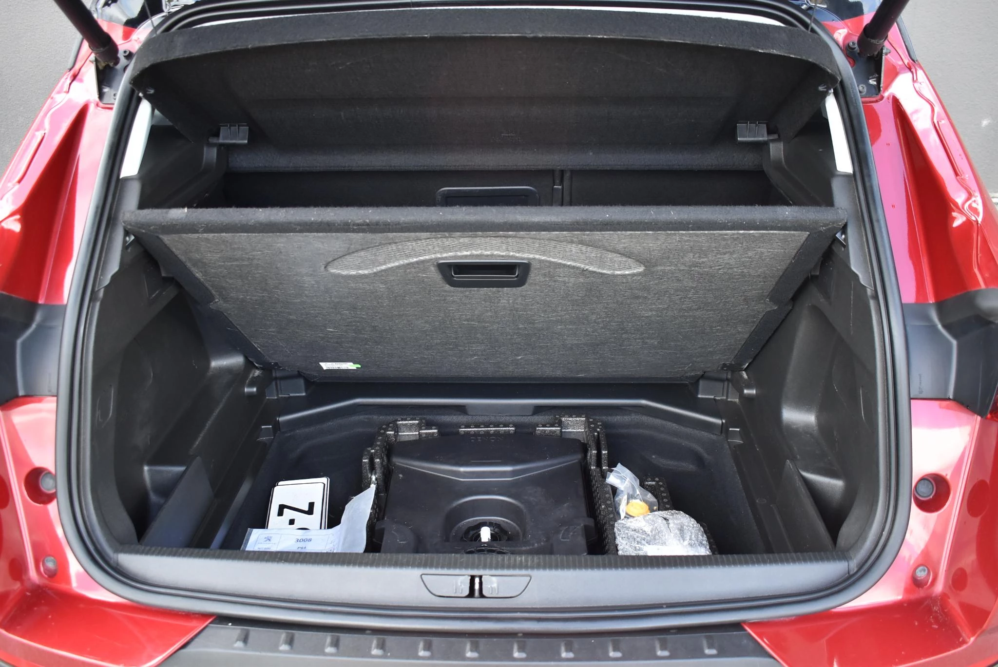 Opel-Grandland X-image-9