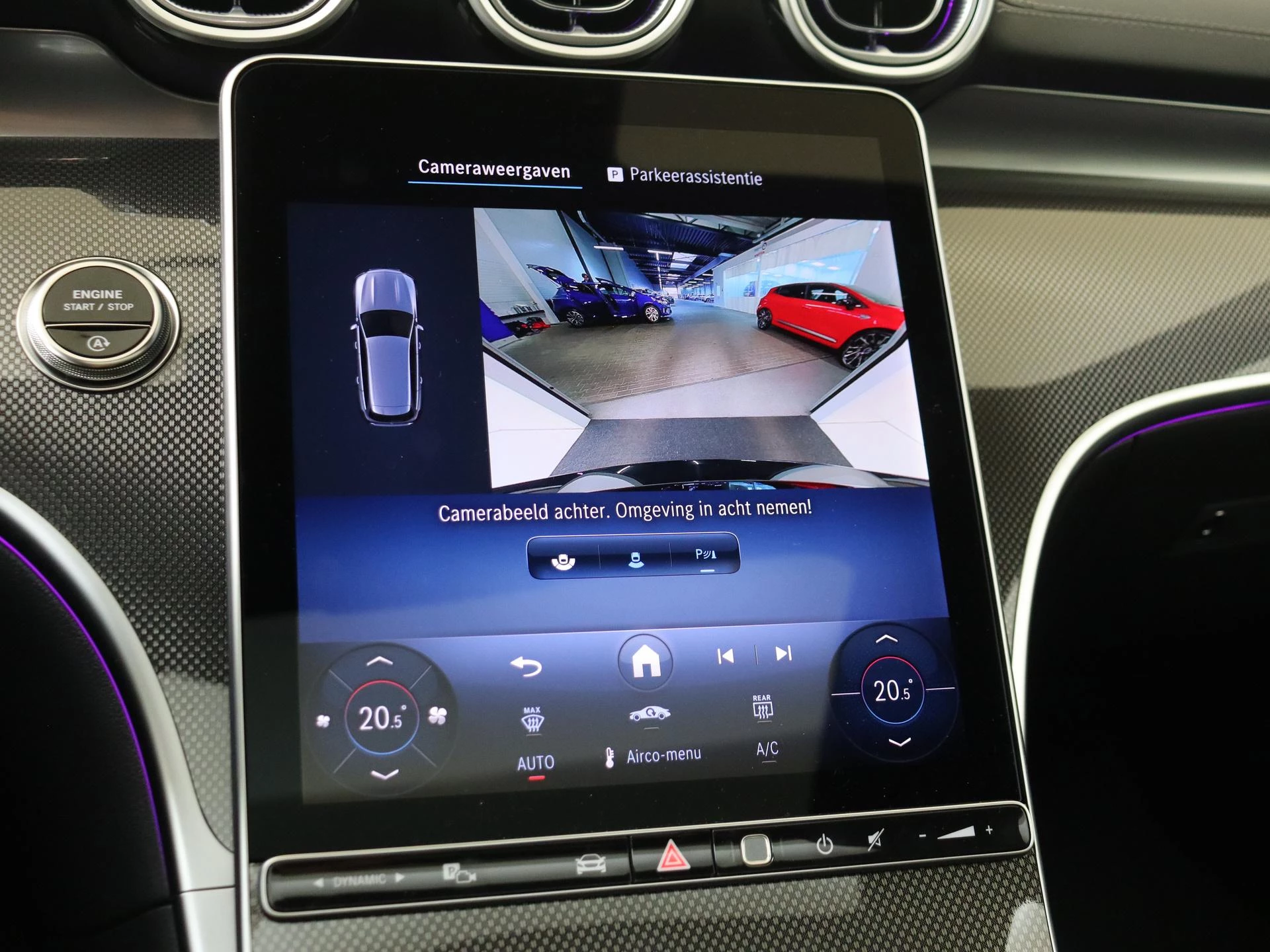 Mercedes-Benz-C-Klasse-image-21