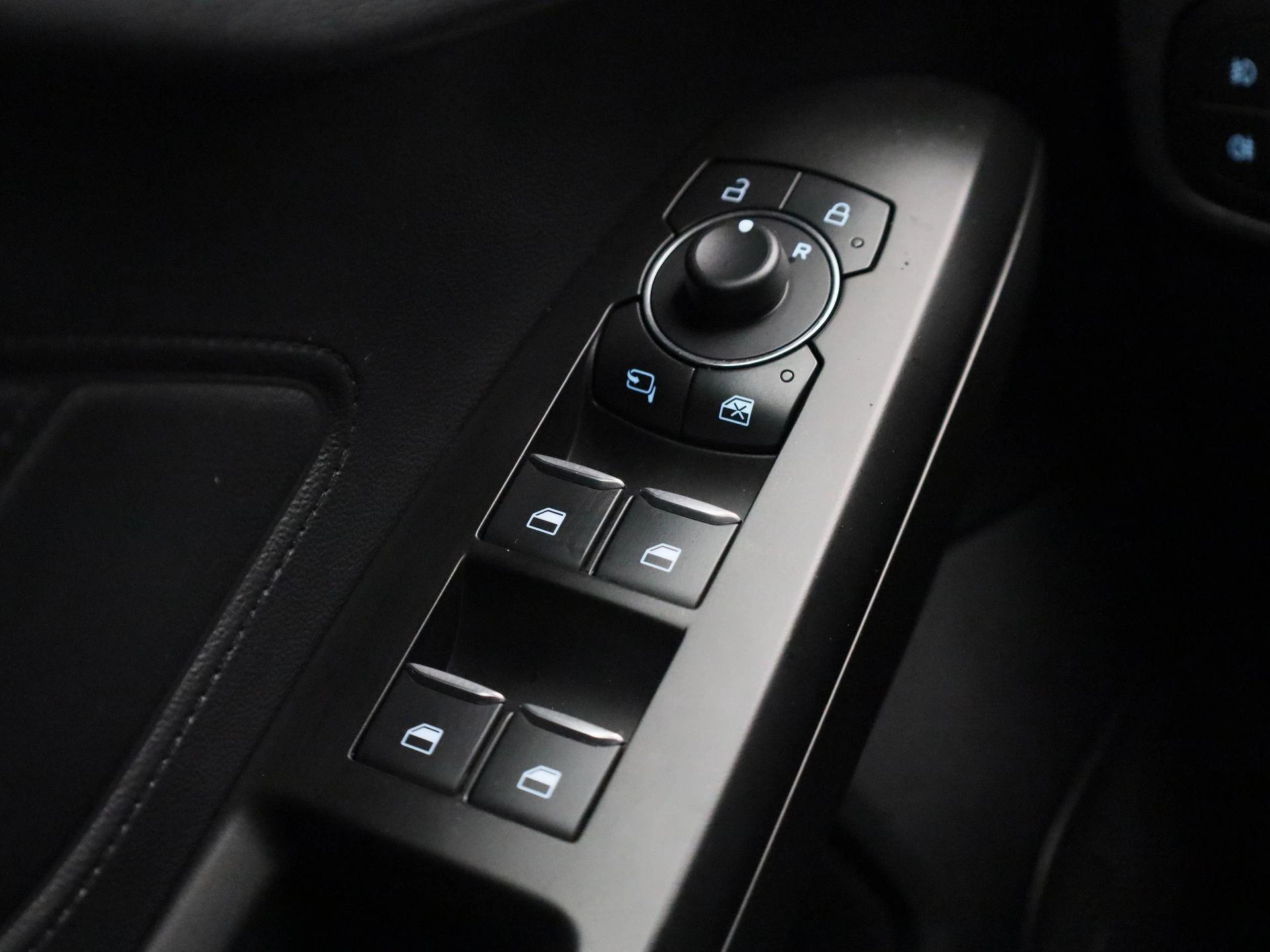 Ford-Focus-image-25