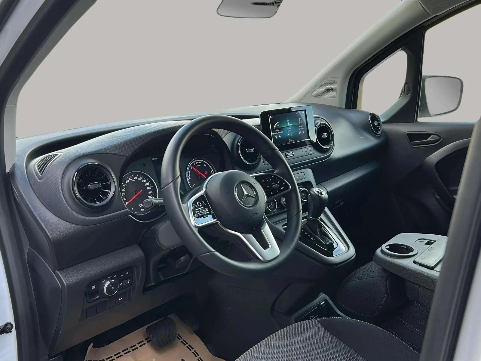 Mercedes-Benz-eCitan-image-8