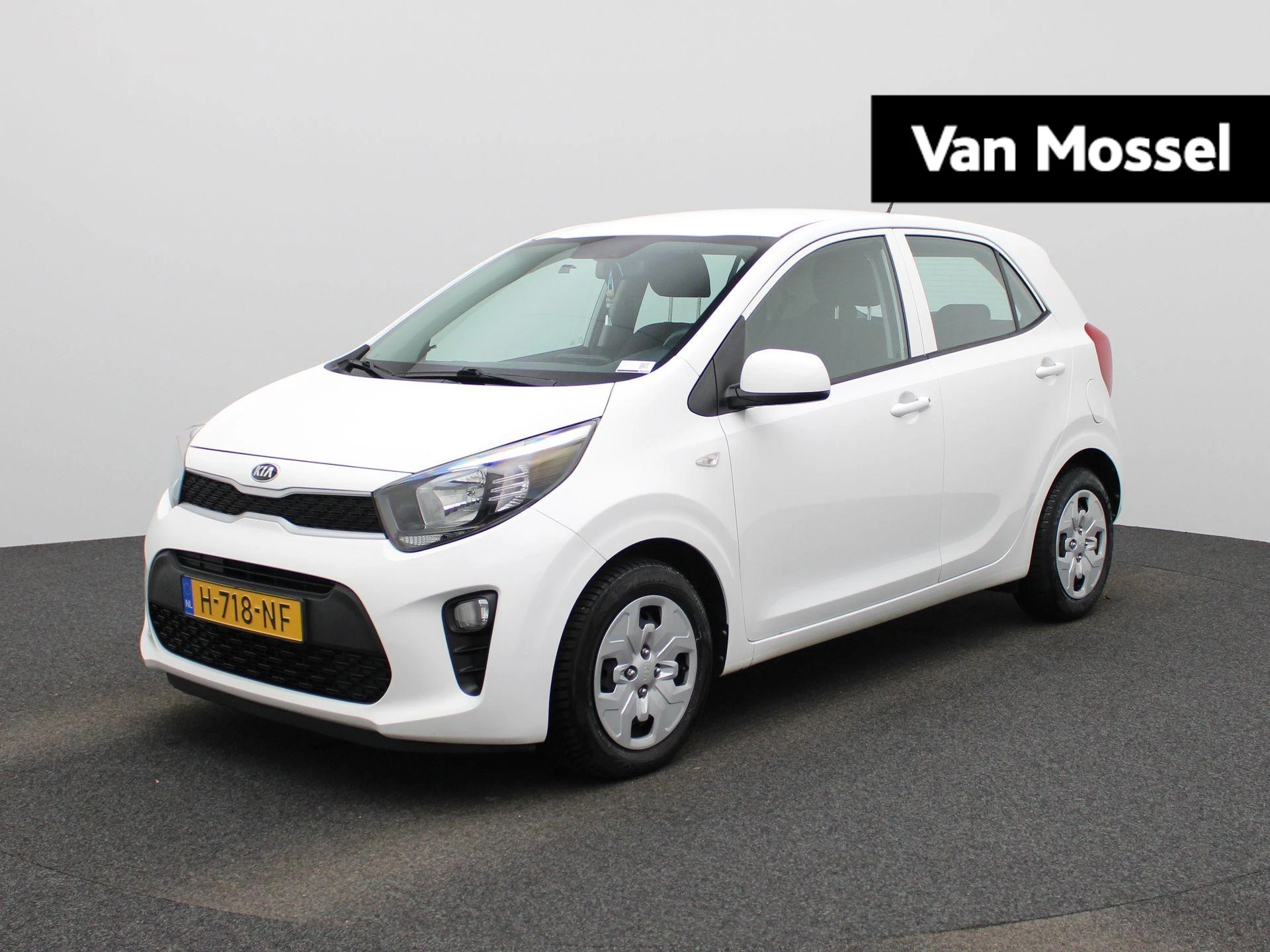 Kia-Picanto-image-0