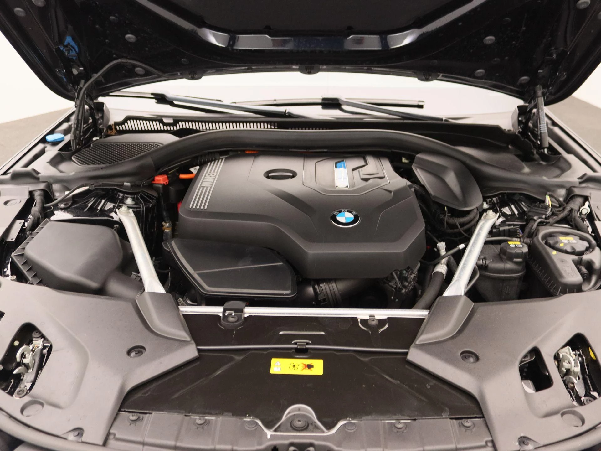 BMW-5 Serie-image-29