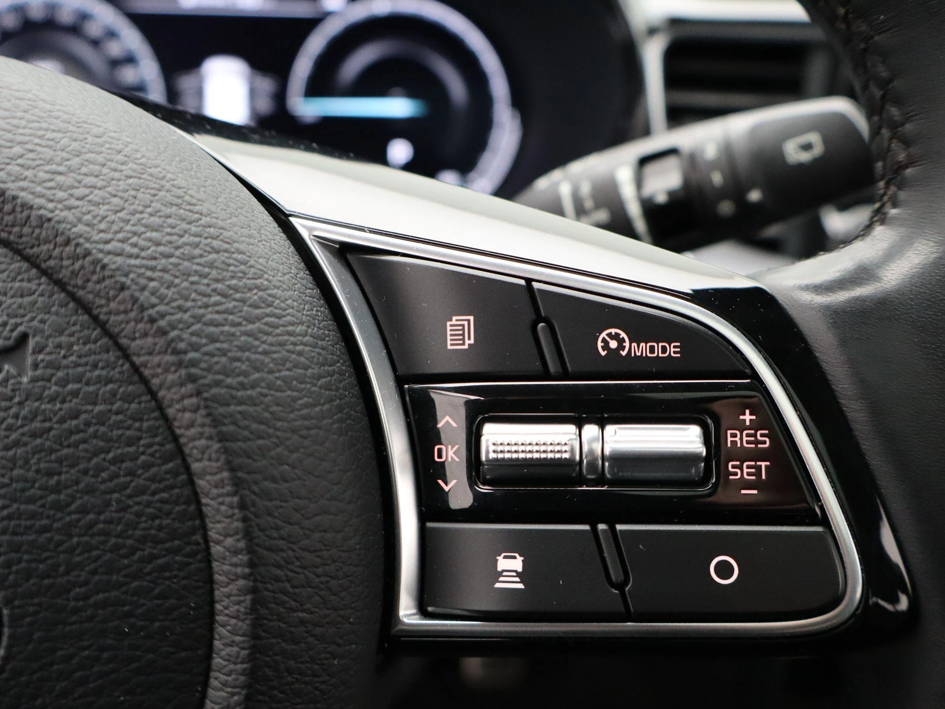Kia-XCeed-image-28