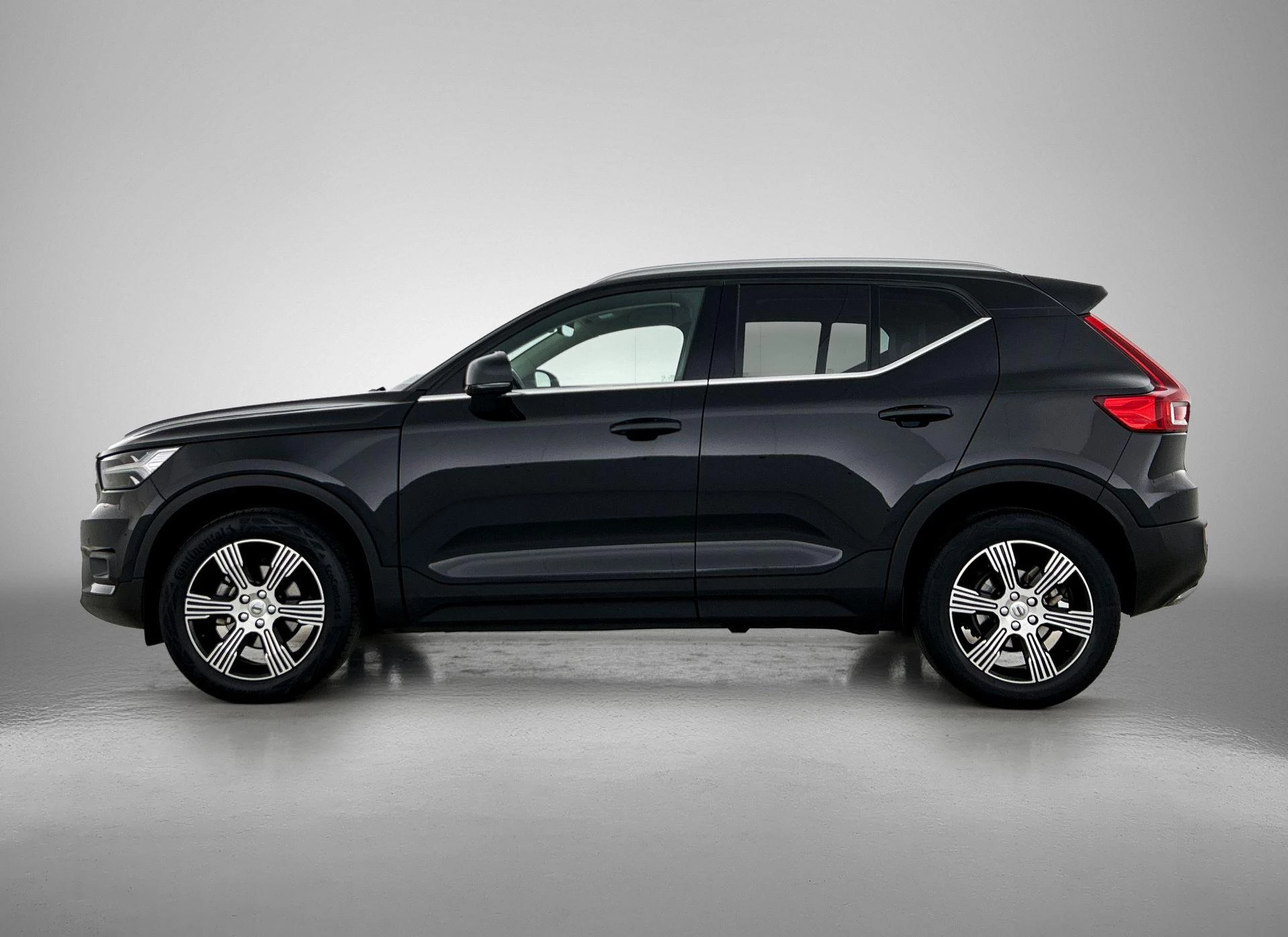 Volvo XC40 1.5 T3 Inscription