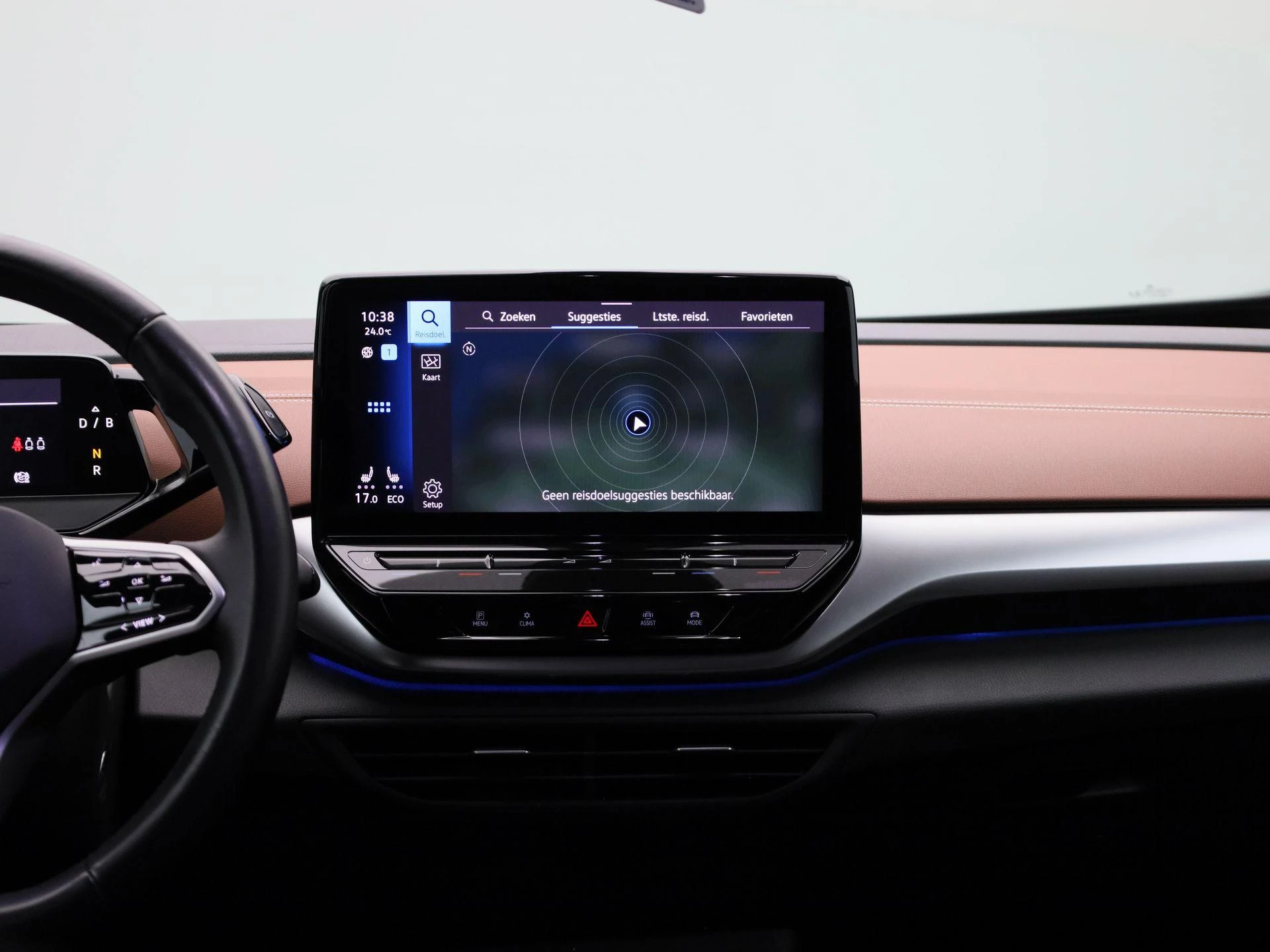 Volkswagen-ID.5-image-8