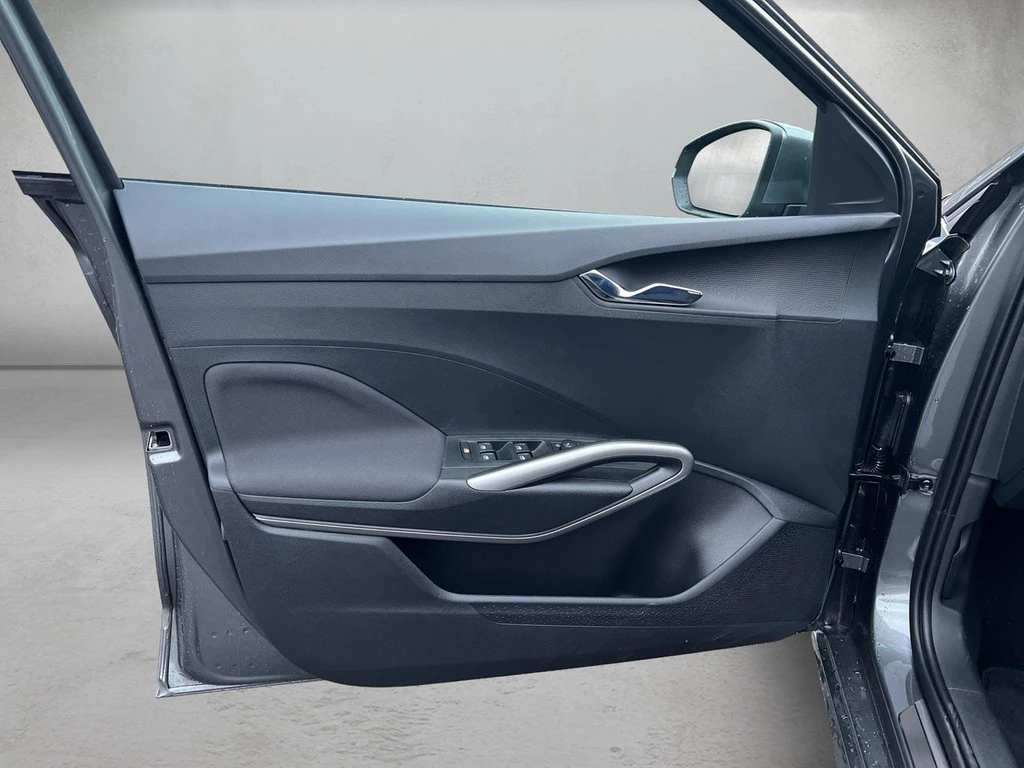 Škoda-Fabia-image-5