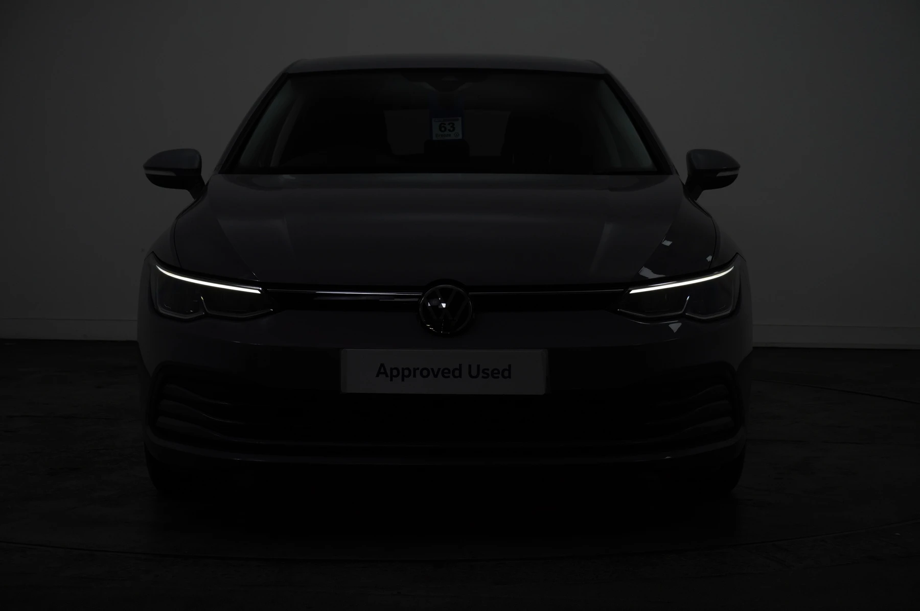 Volkswagen-Golf-image-7