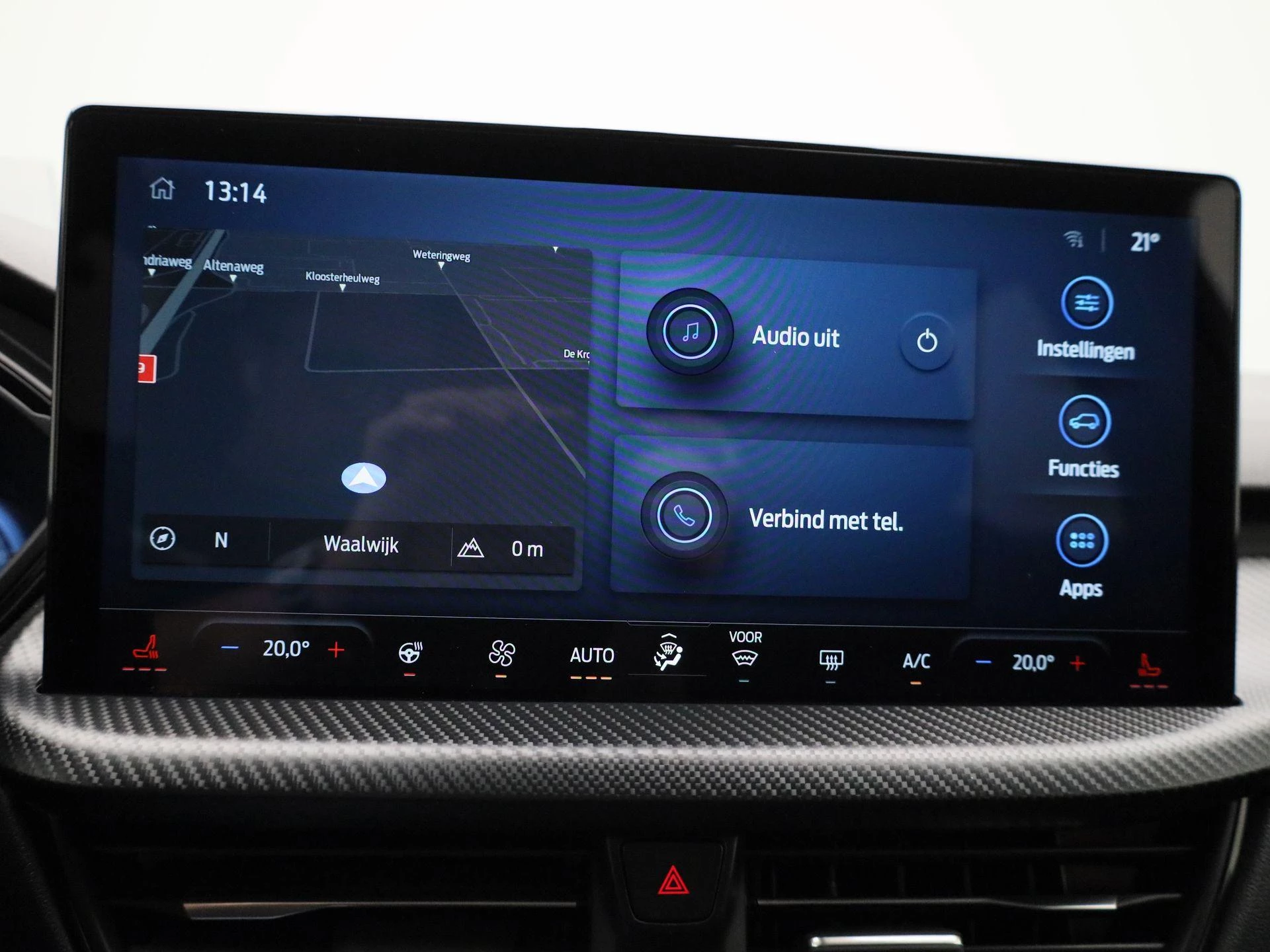 Ford-Kuga-image-18