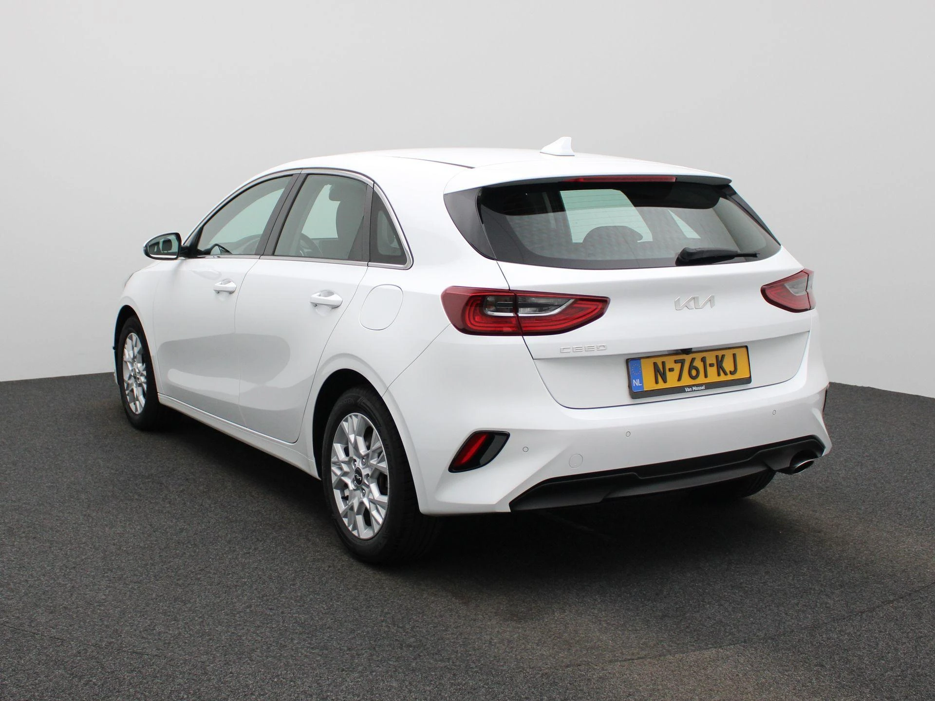 Kia-Ceed-image-3