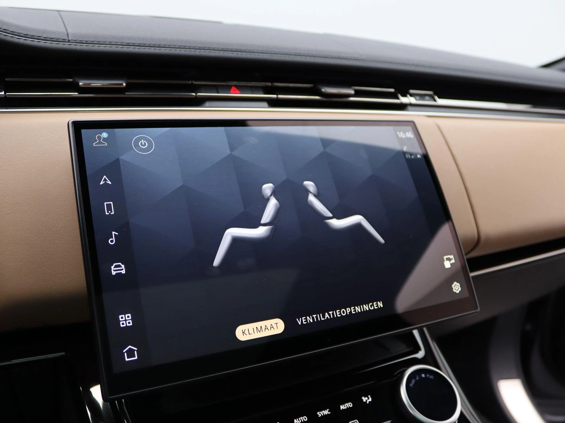 Land Rover-Range Rover Sport-image-26