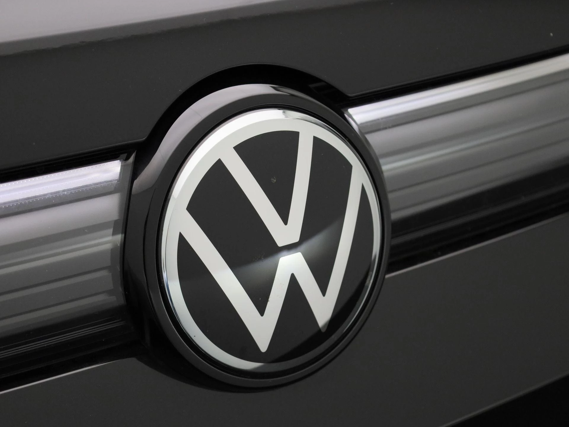 Volkswagen Tiguan 1.5 eHybrid R-Line Edition 272 PK|